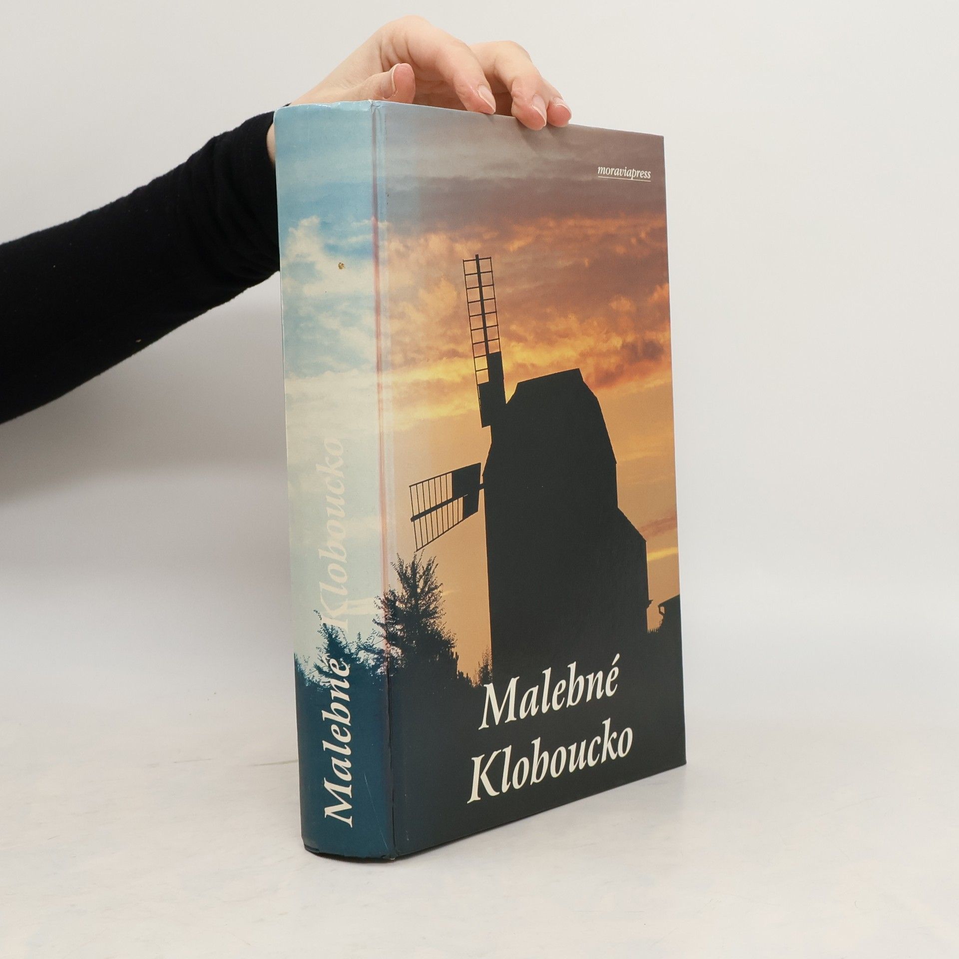 Collectif d'auteurs Malebné Kloboucko