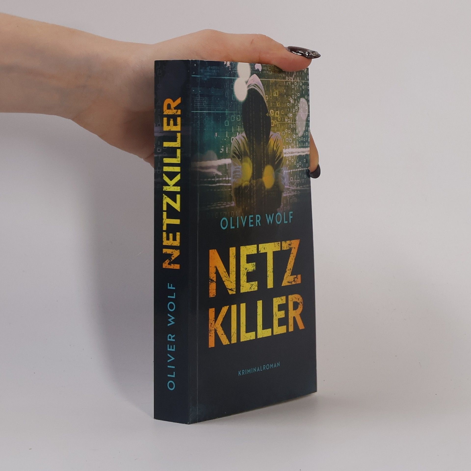 Netzkiller