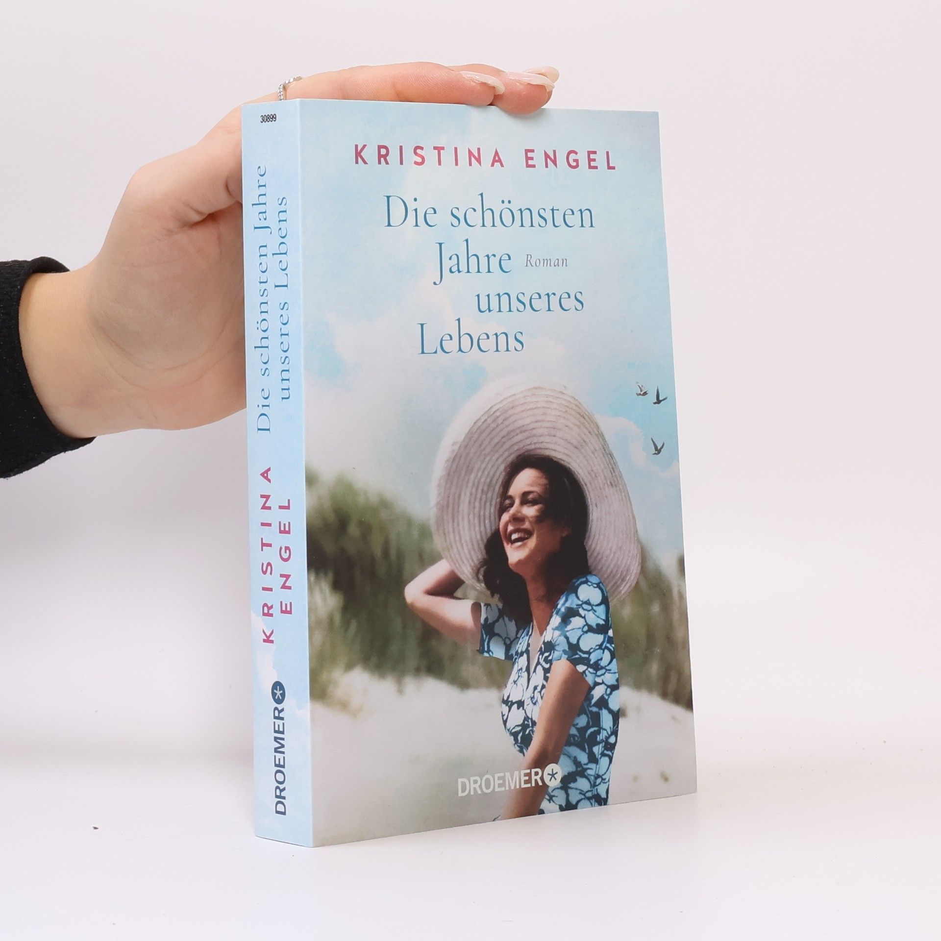 Die schönsten Jahre unseres Lebens