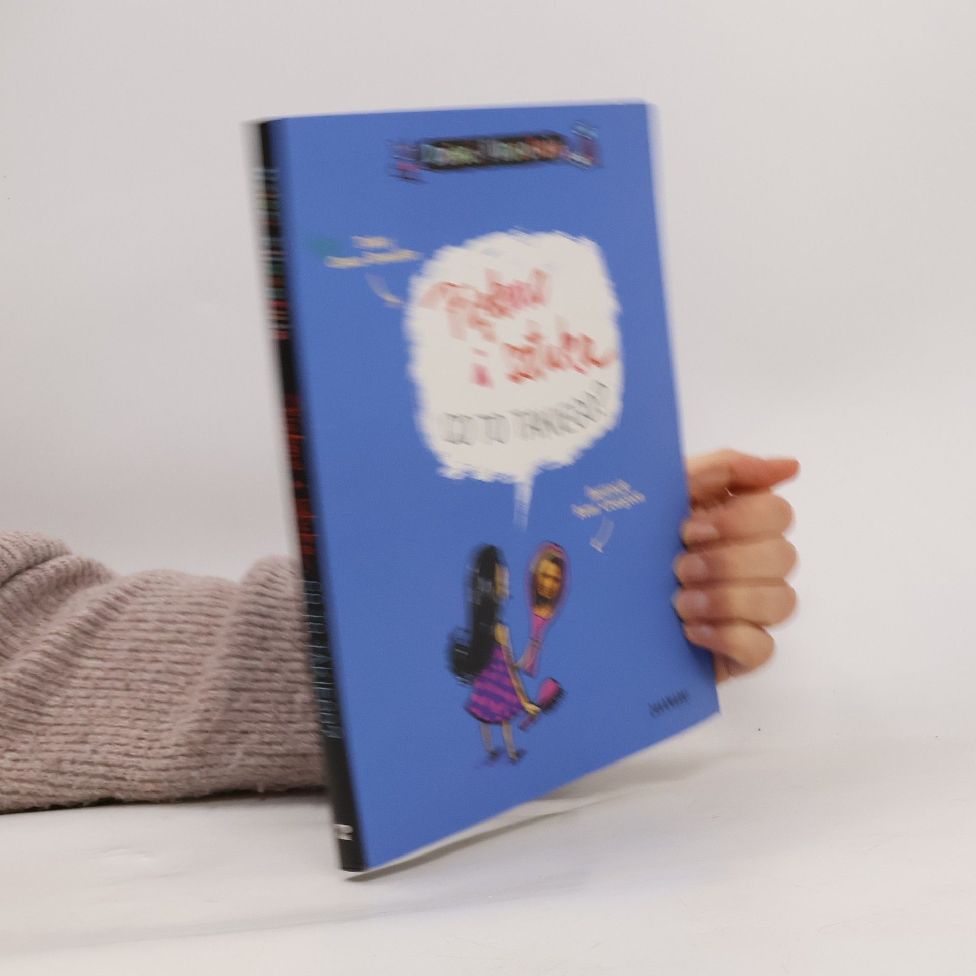 Piękno i sztuka, co to takiego?