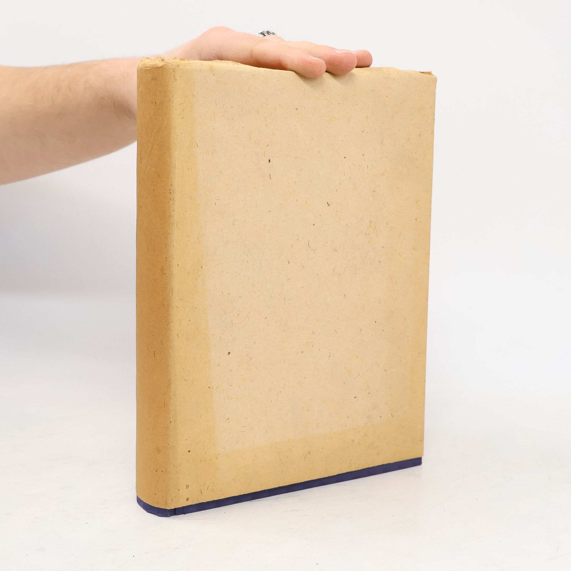 Kolektiv autorů Zeměpisný magazin - ročník I. 1945 - 46