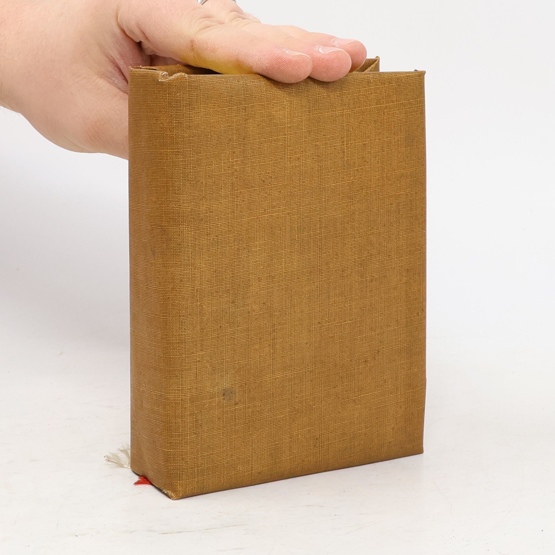 Kolektív autorov Malá Bible VI
