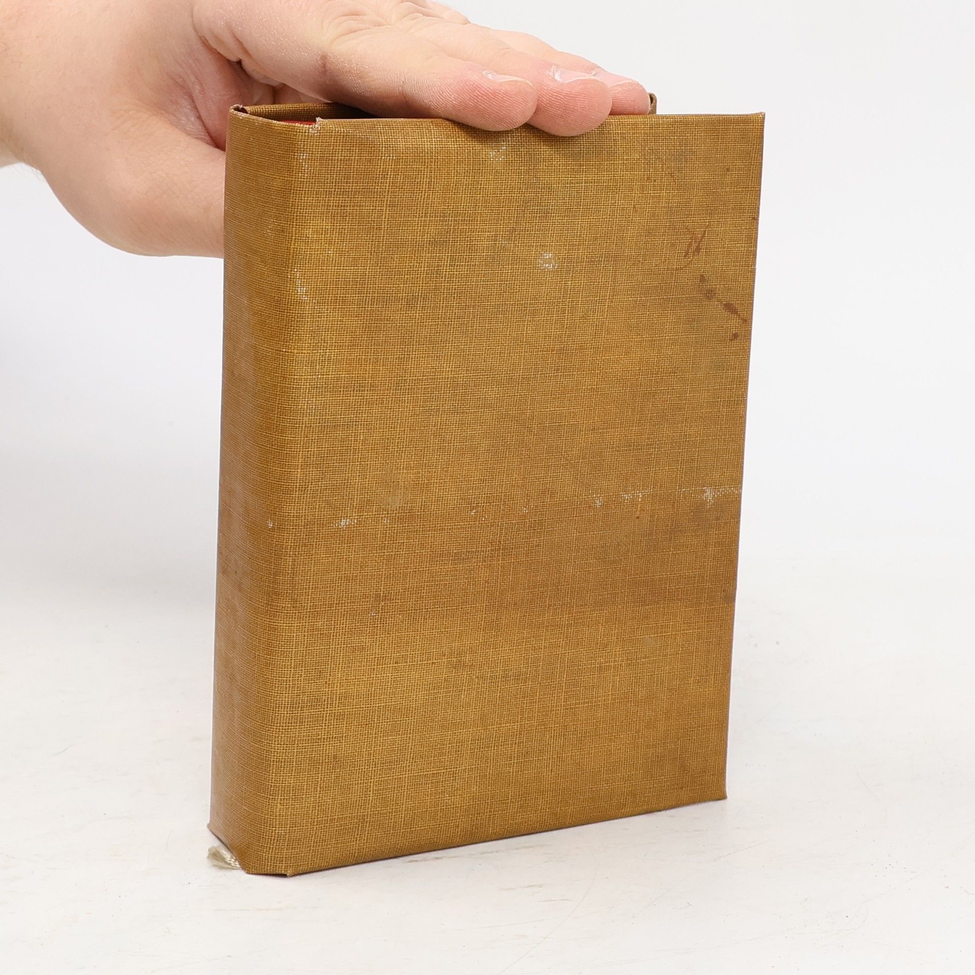 Fr. Kovář Malá bible II.