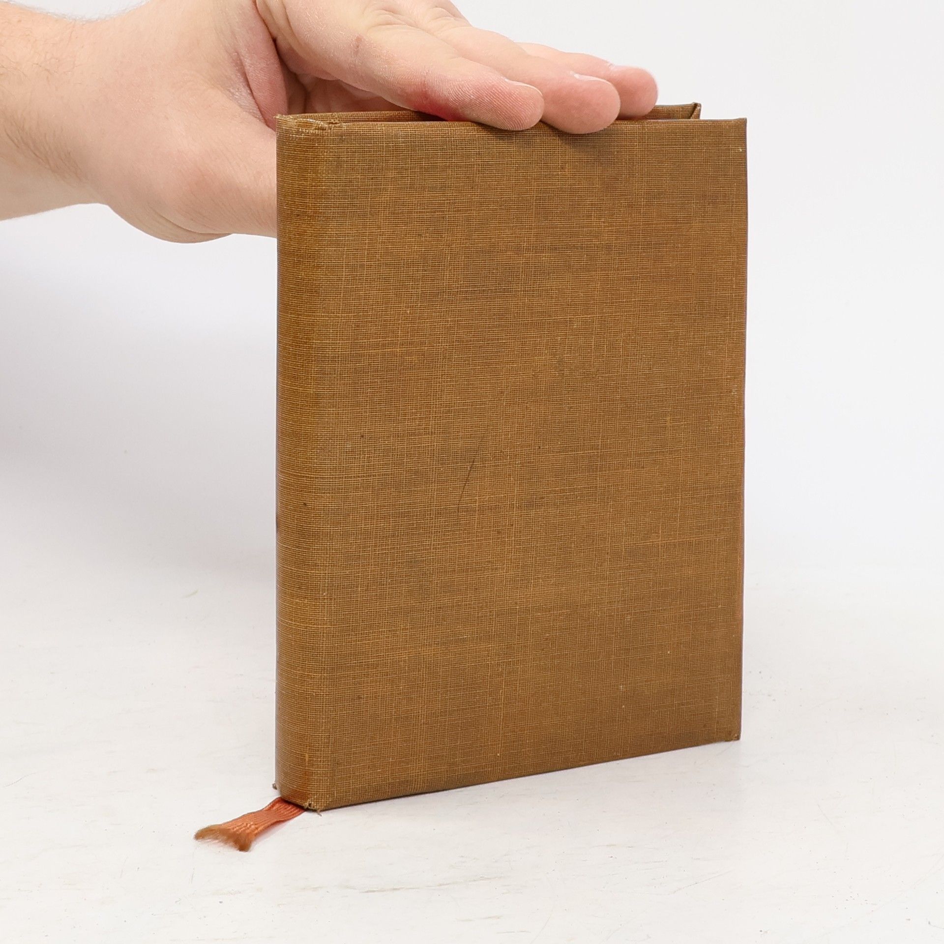 Malá Bible: výbor hlavních míst z knih Písma svatého Starého i Nového Zákona. Díl 1., Ze starozákonních knih Mojžíšových a historických