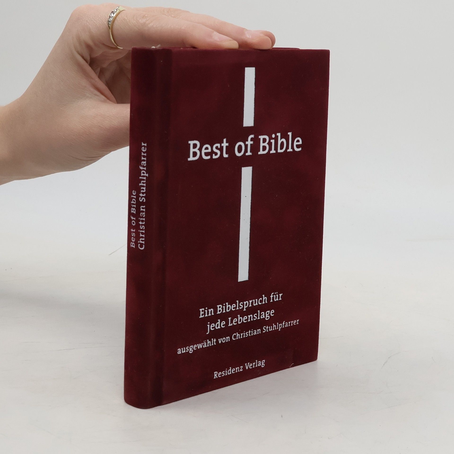 Best of Bible