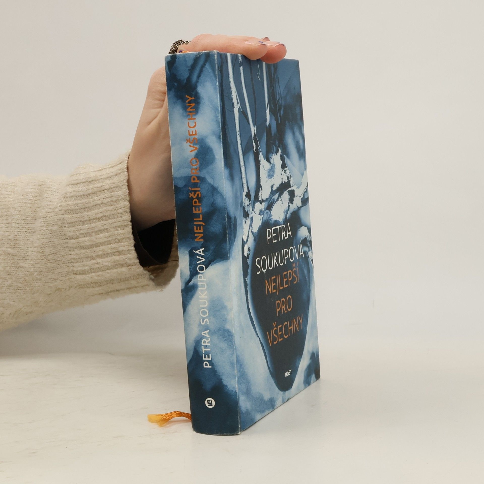 Nejlepší pro všechny