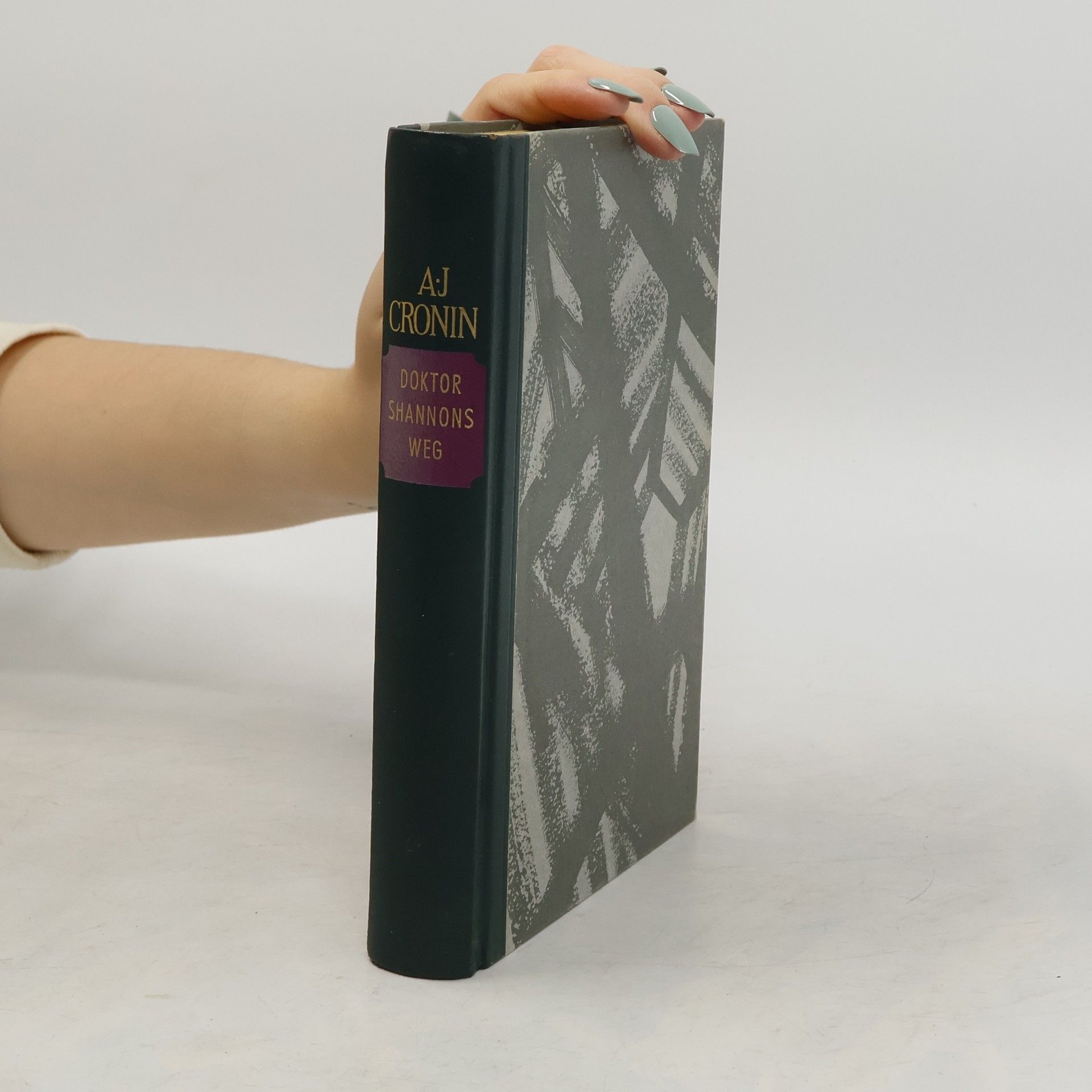 Die Schick Sals Nacht