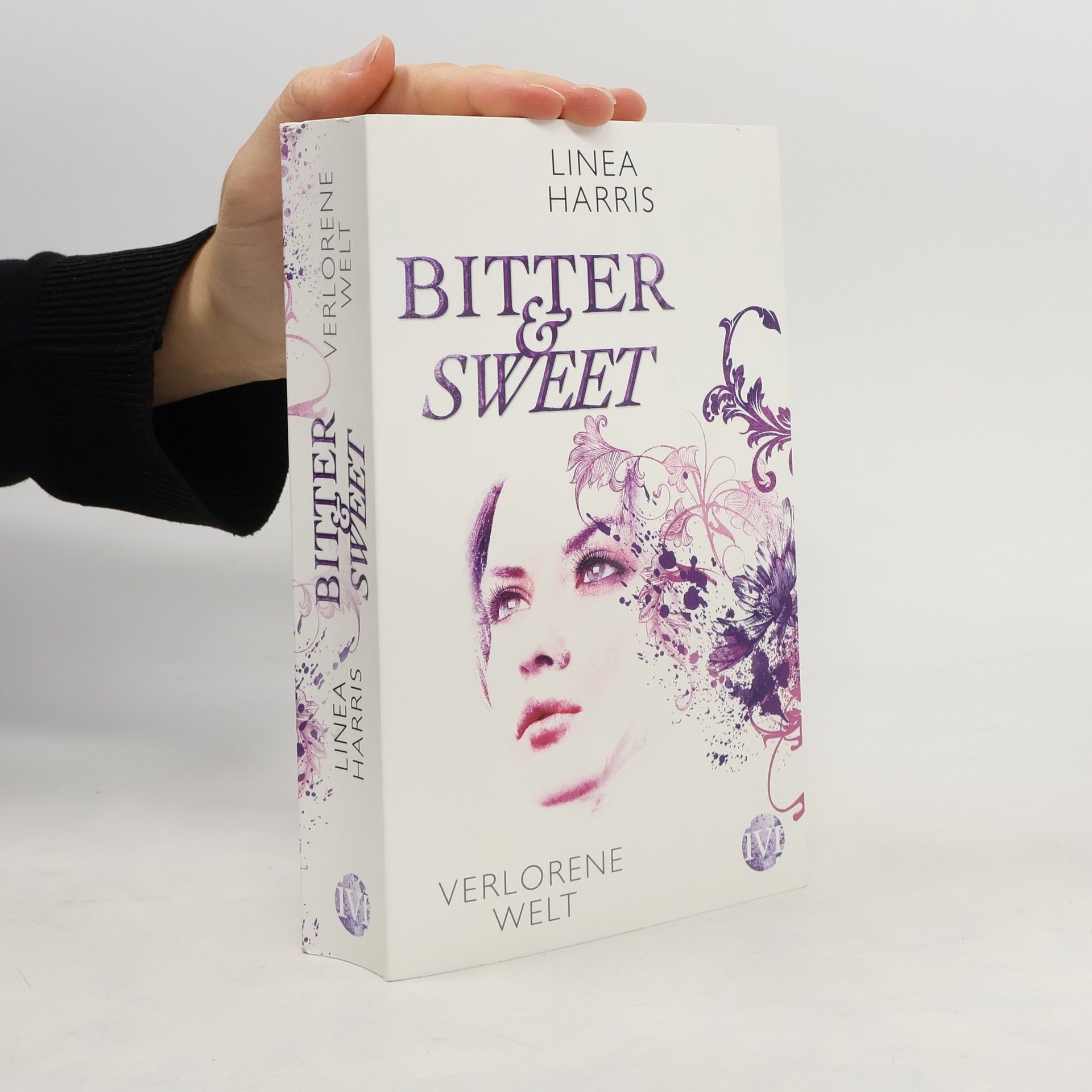 Autorenkollektiv Verlorene Welt