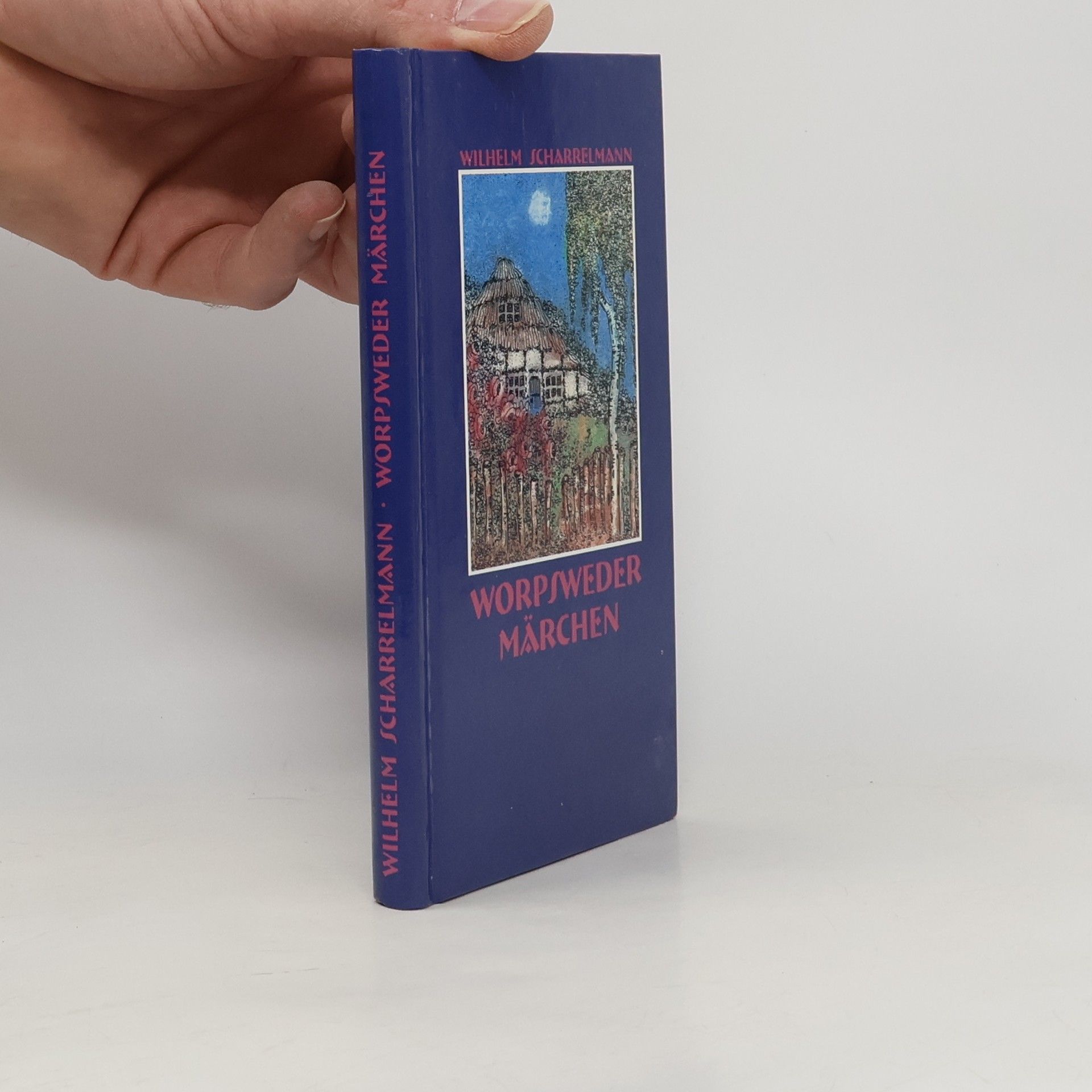 Käthe Popall - ein schwieriges politisches Leben