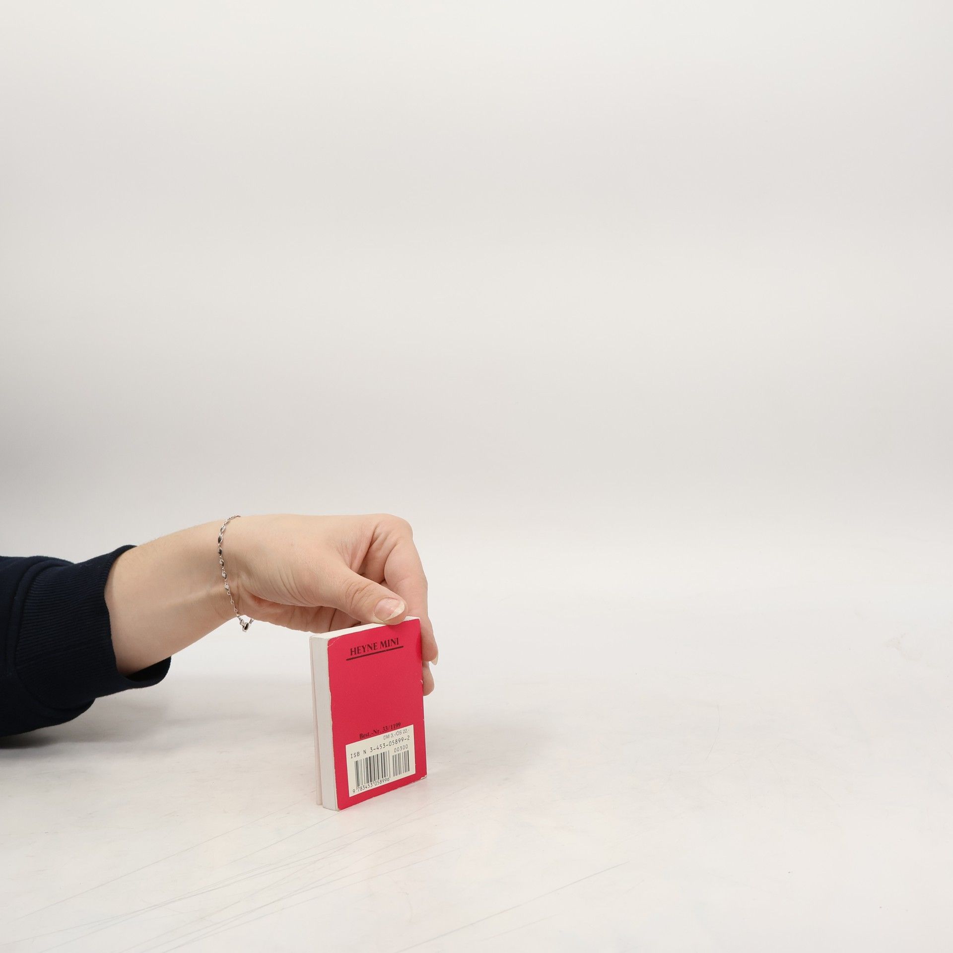 Kolektív autorov Das neue Schimpfwortlexikon