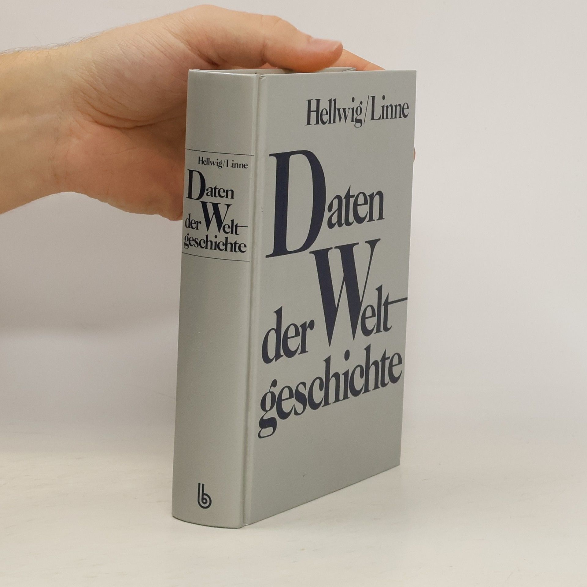 Heinz Koblischke Lexikon der Abkürzungen