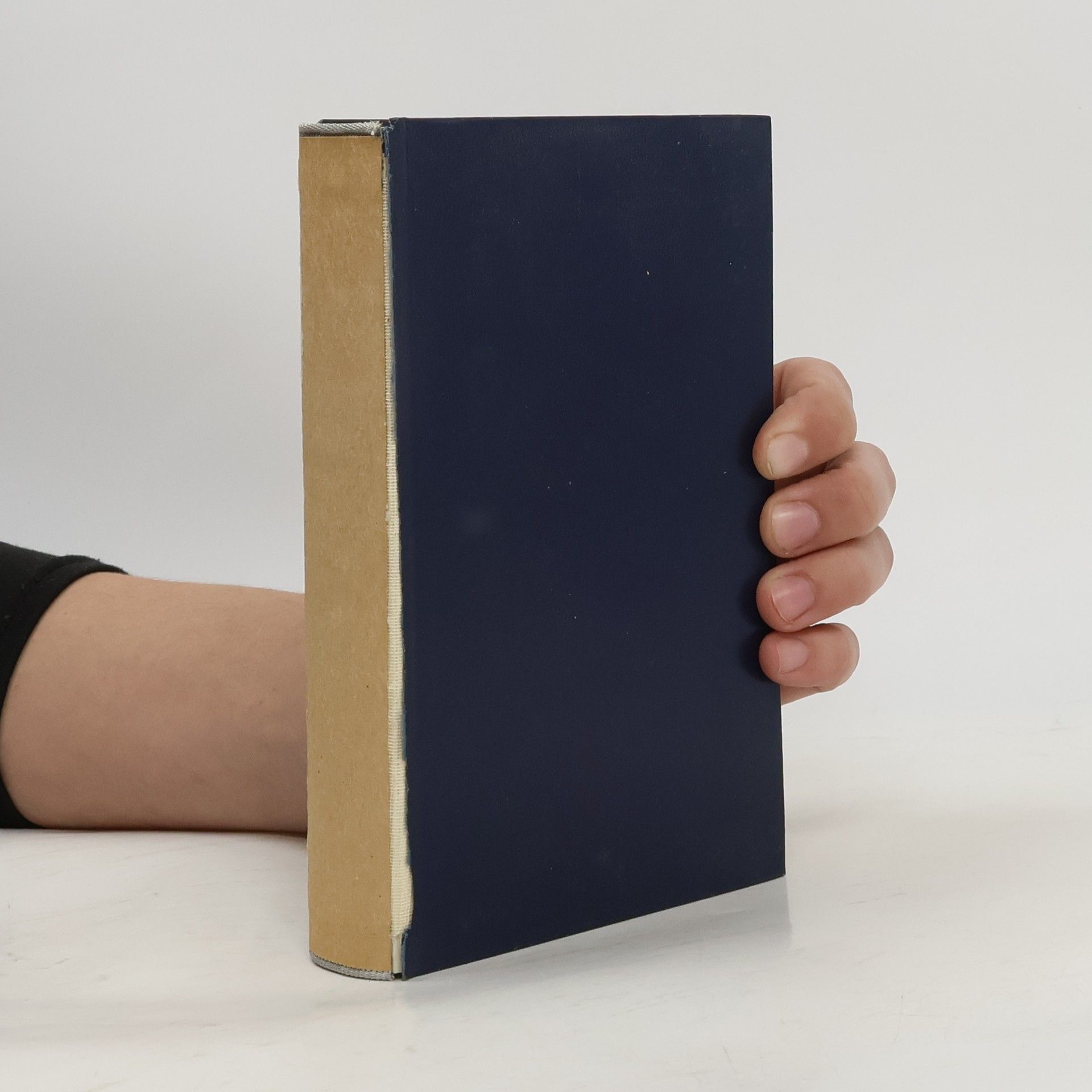 Autorenkollektiv Die Erzählungen aus den Tausendundein Nächten. Band V