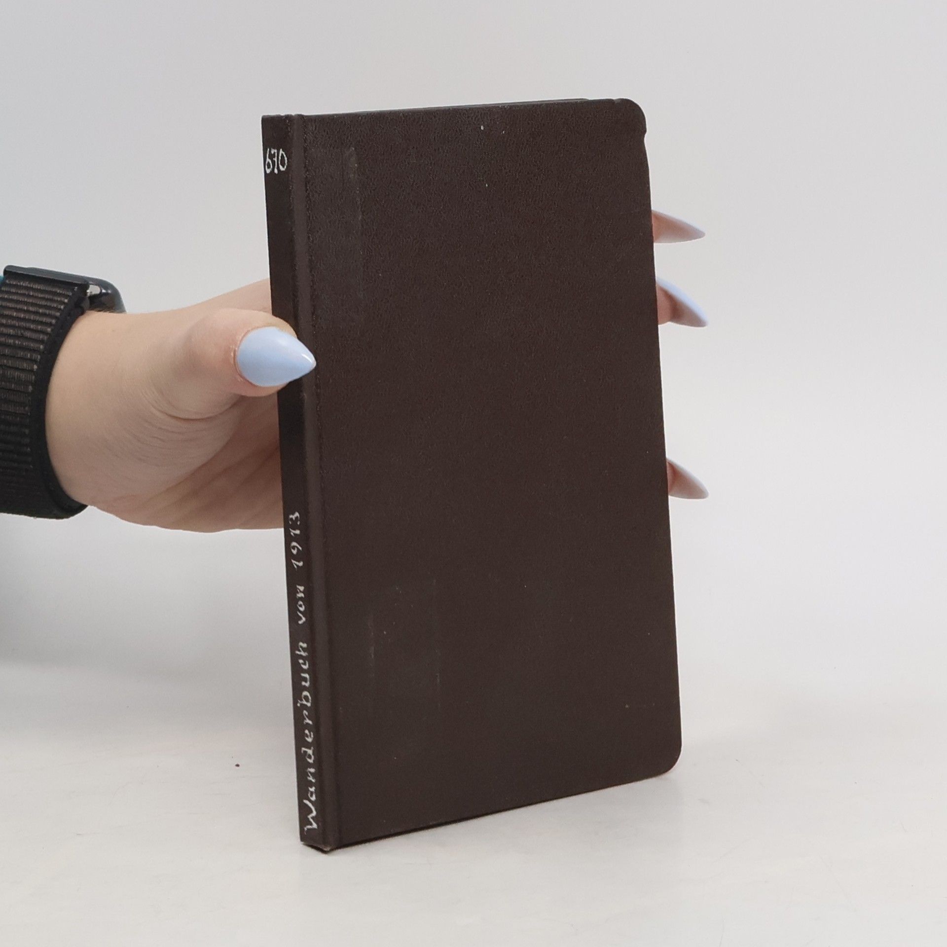 Autorenkollektiv Wanderungen durch die Umgegend der Unterweserorte