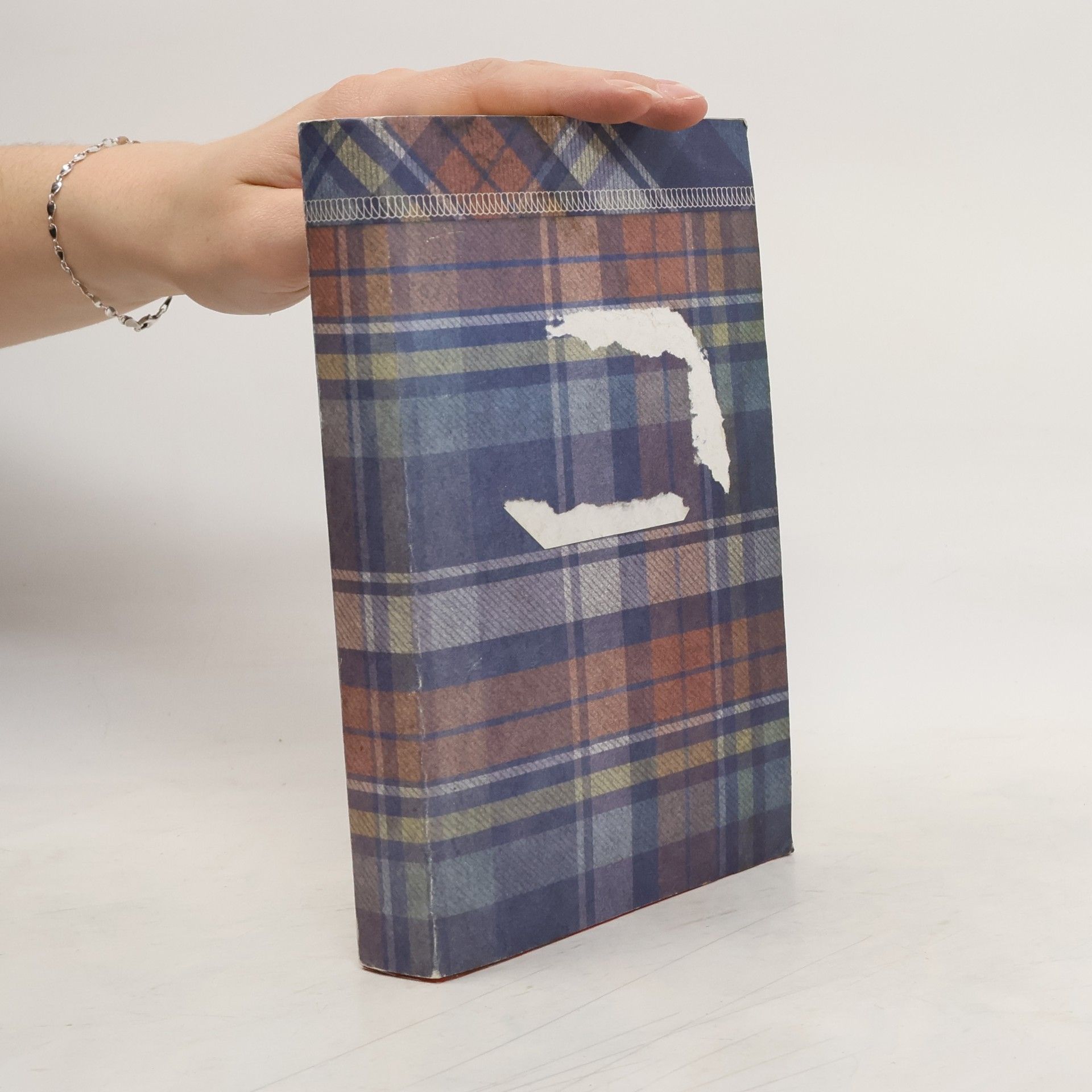 Autorenkollektiv Neues Testament mit Psalmen