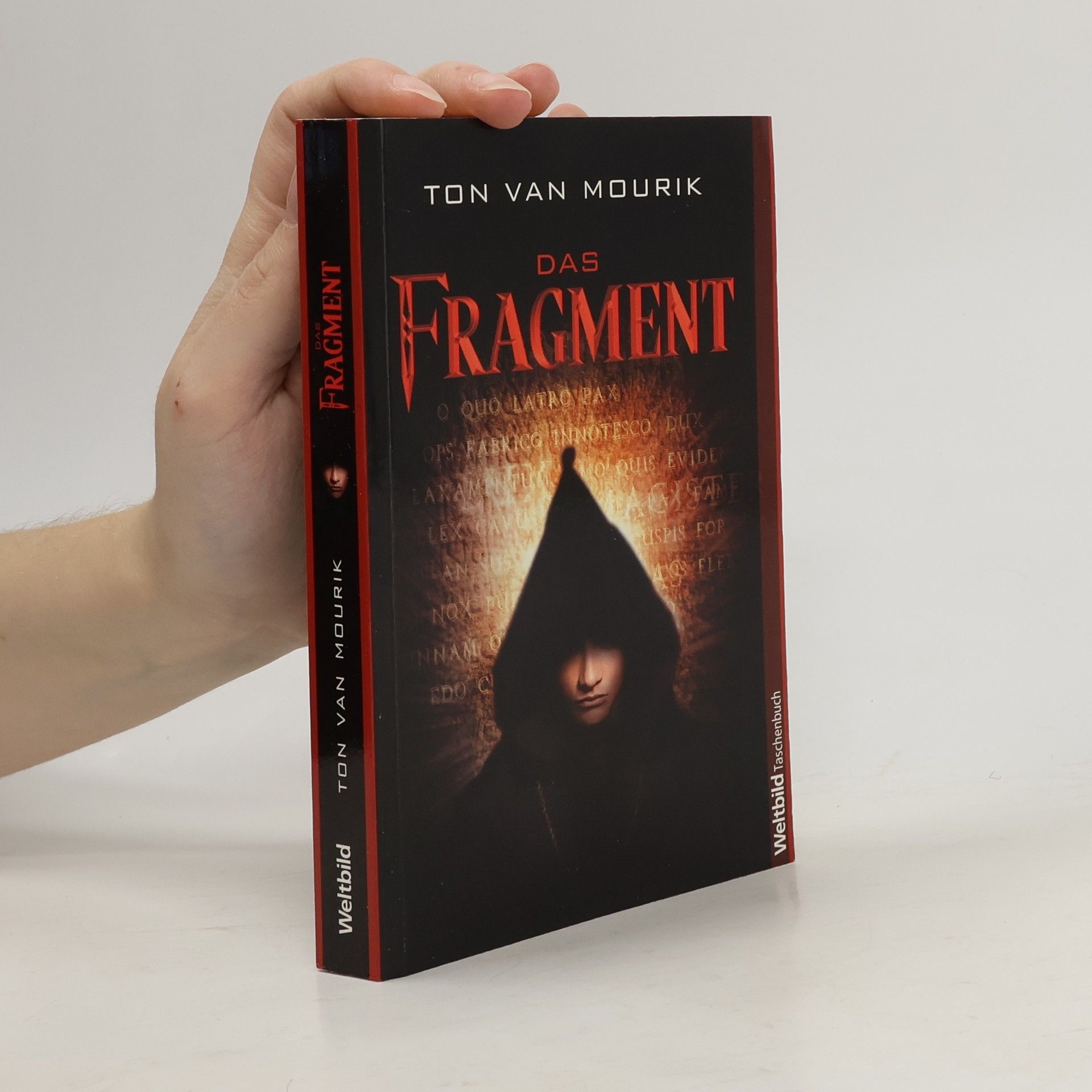 Das Fragment