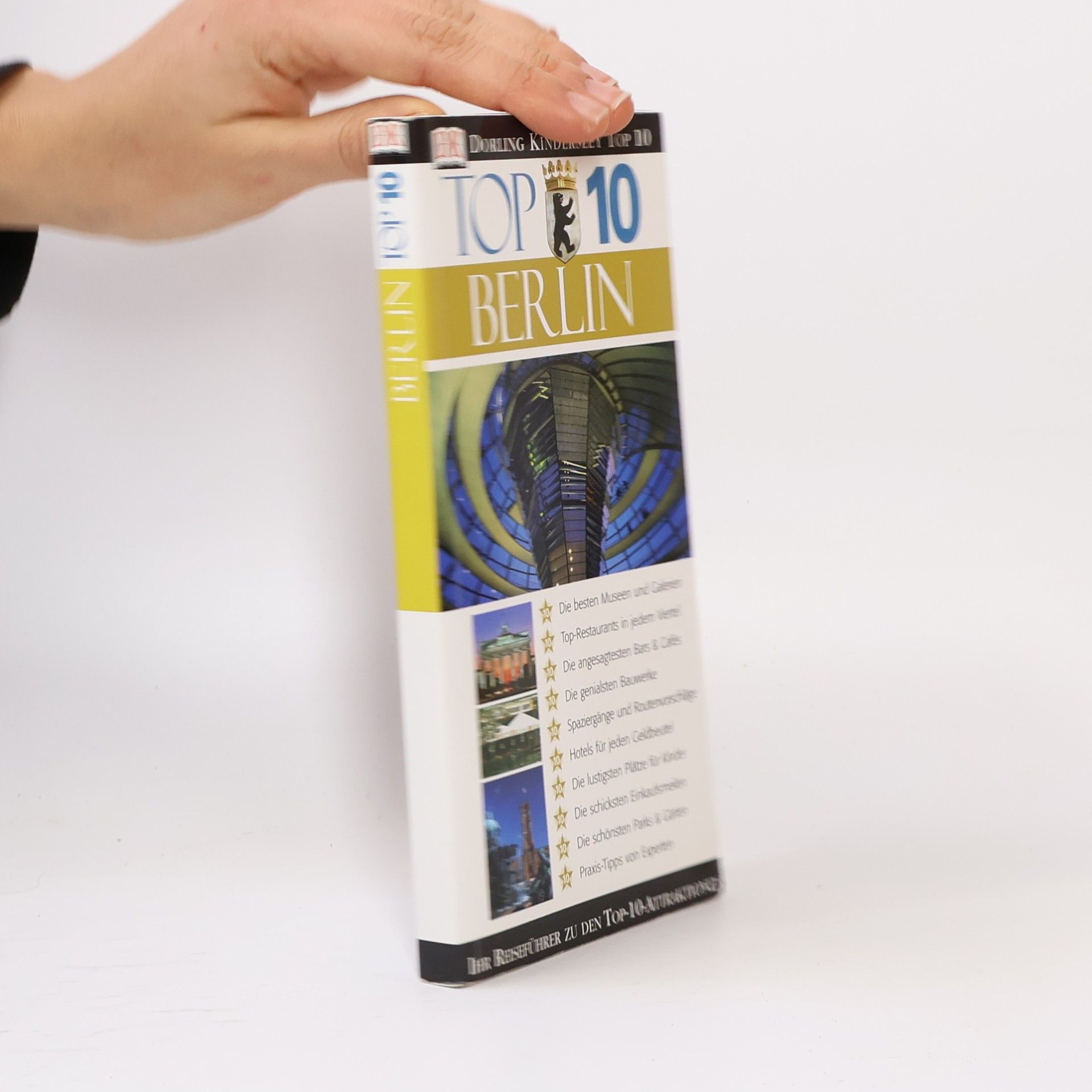 Jürgen Scheunemann Berlin