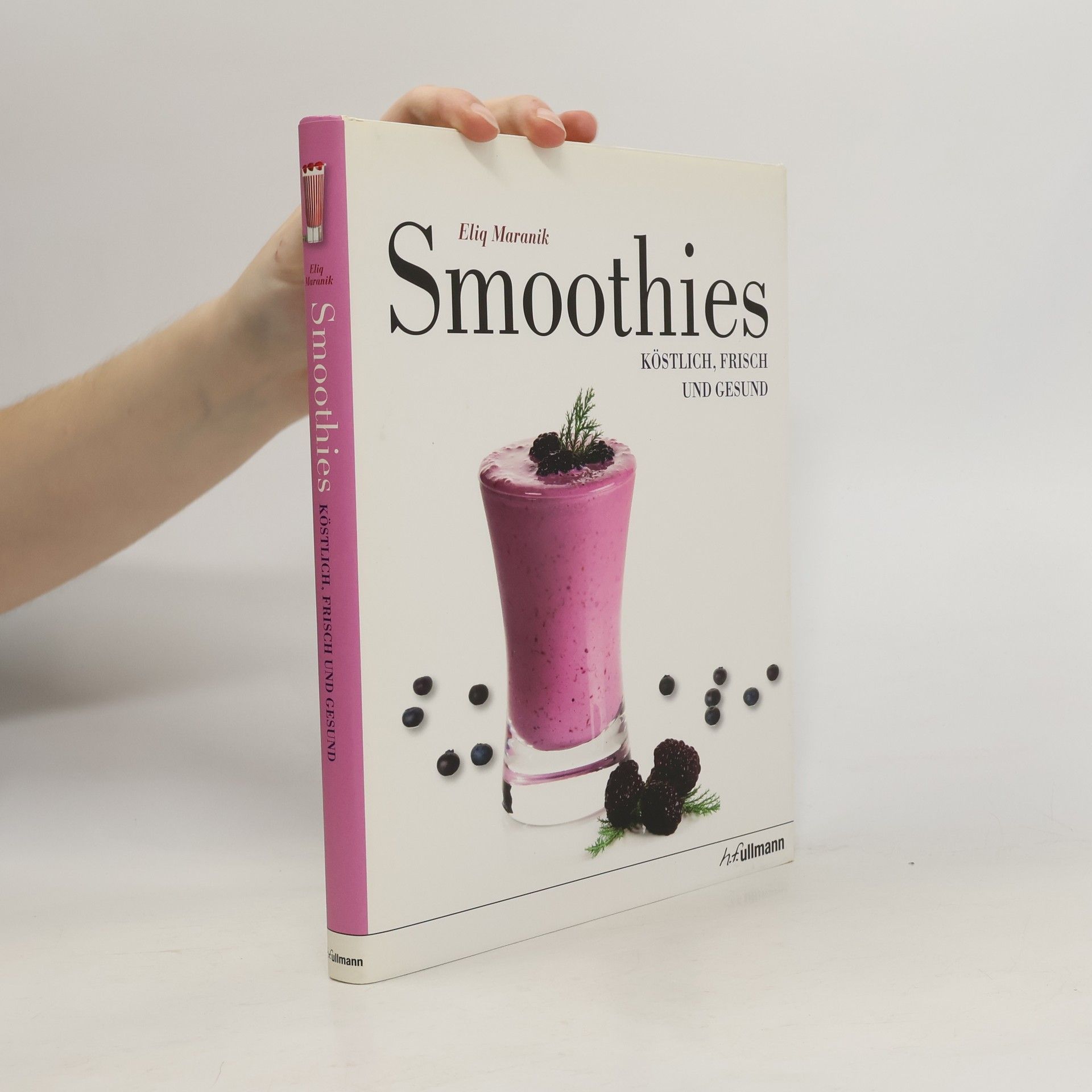Smoothies