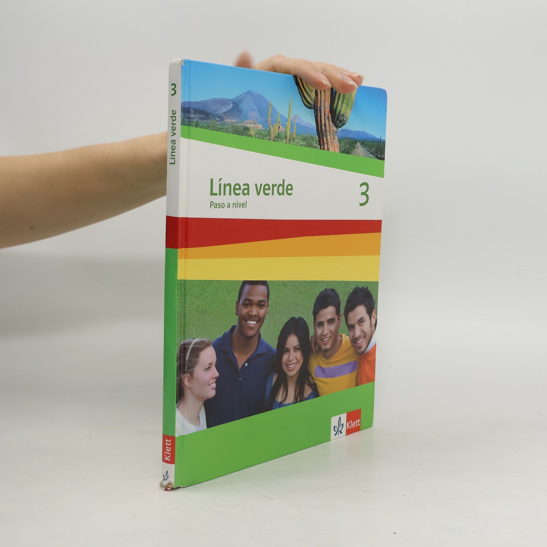 Katrin Feist Schülerbuch