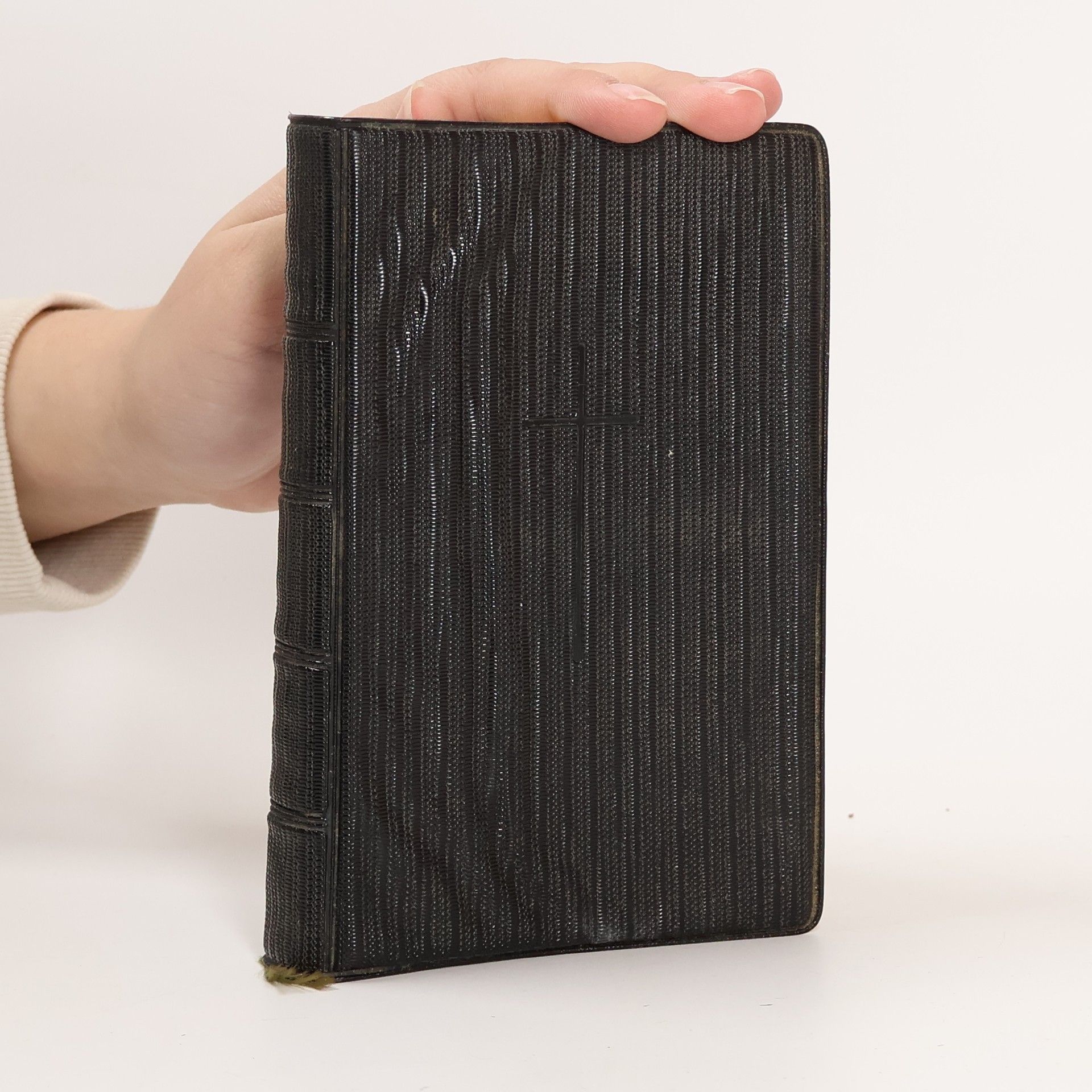 Kolektív autorov Laudate: Gebet- und Gesangbuch für das Bistum Augsburg