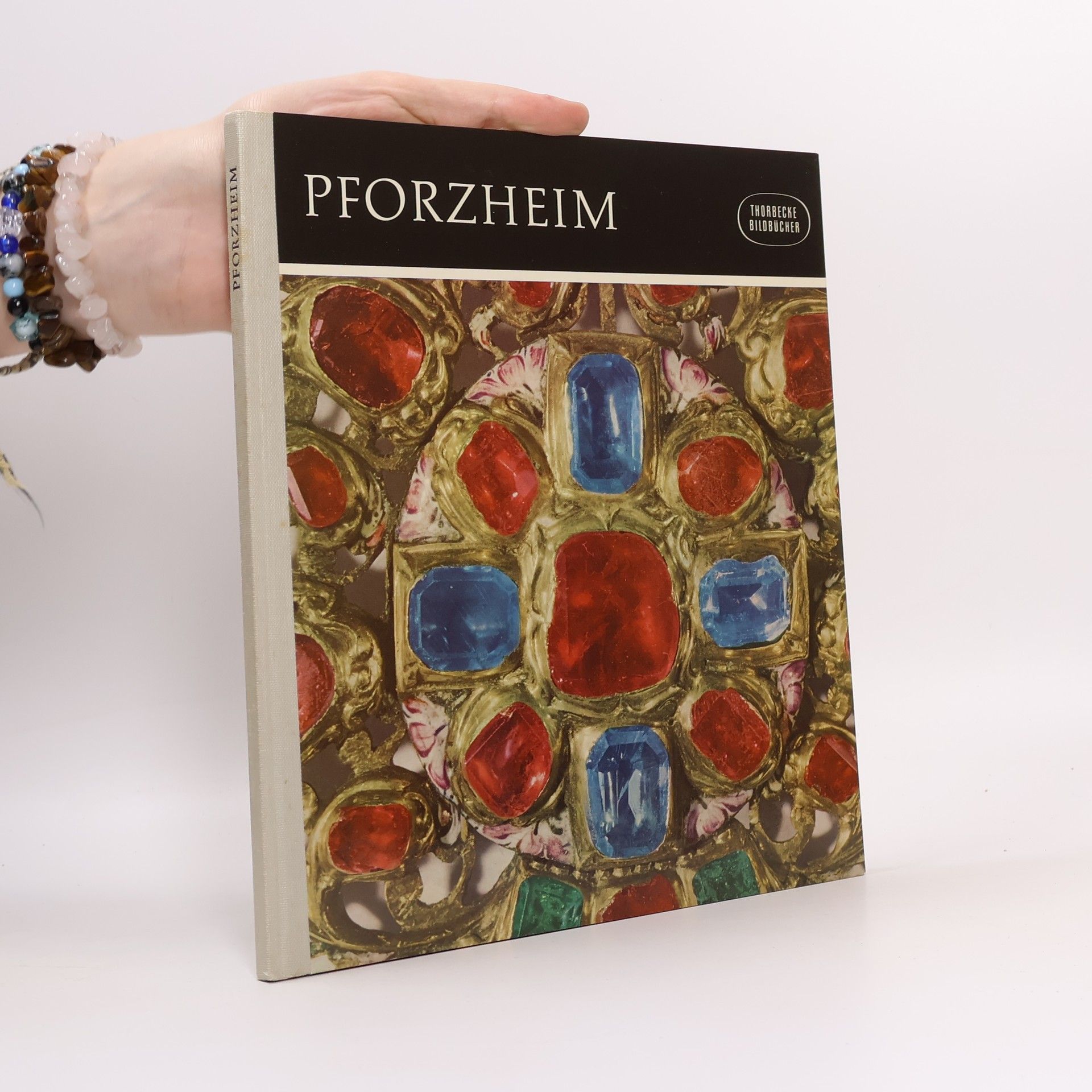 Autorenkollektiv Pforzheim