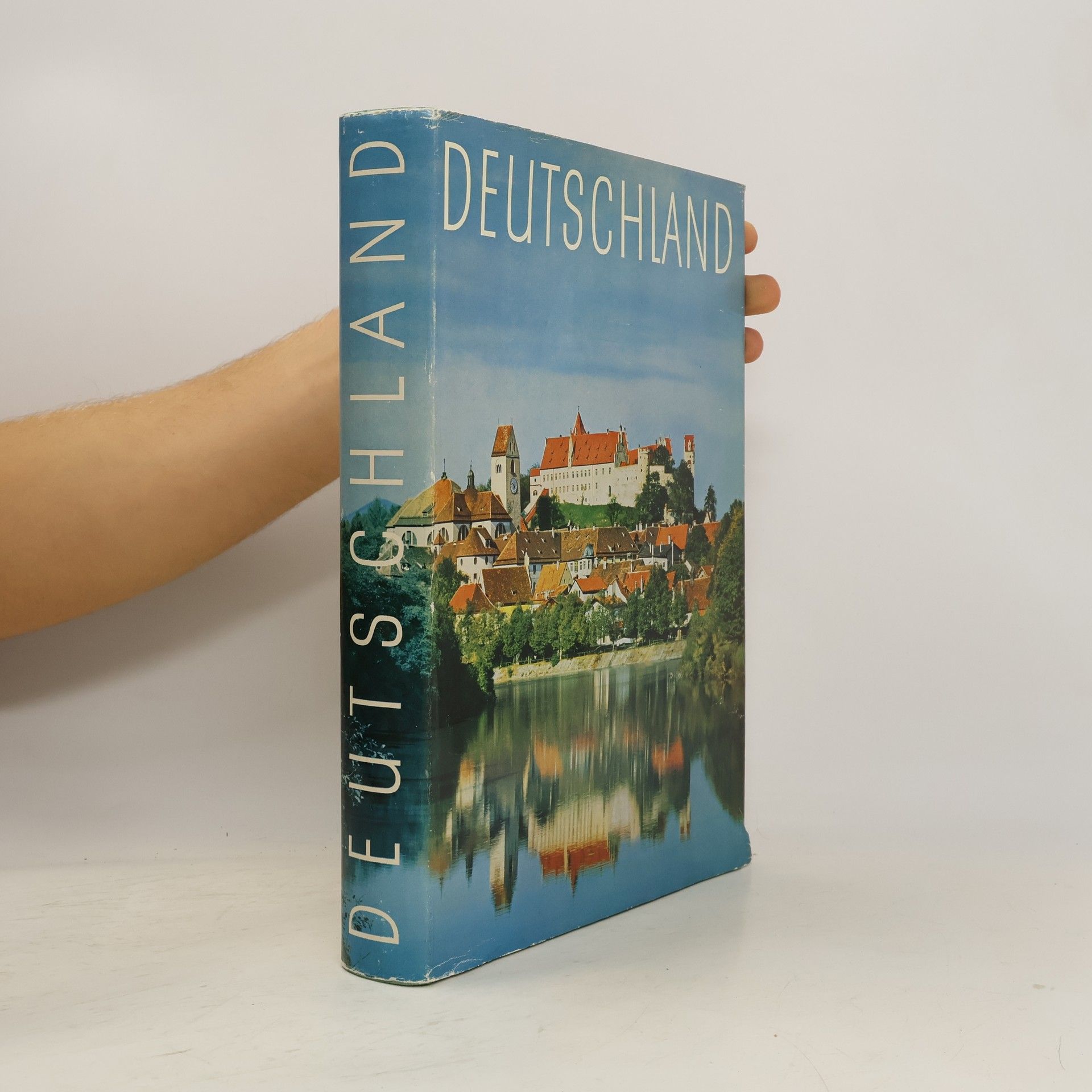 kolektiv Deutschland