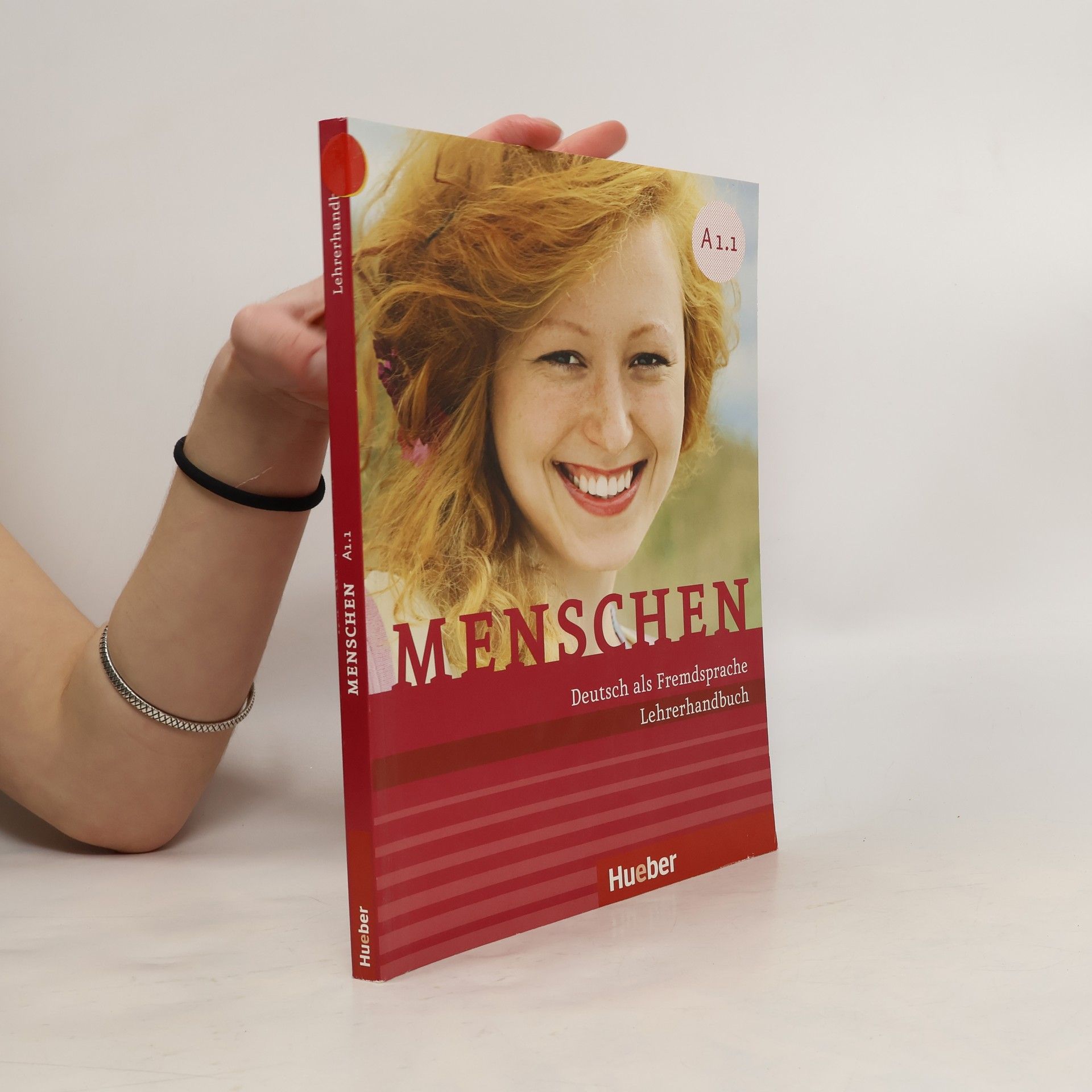 Susanne Kalender Menschen