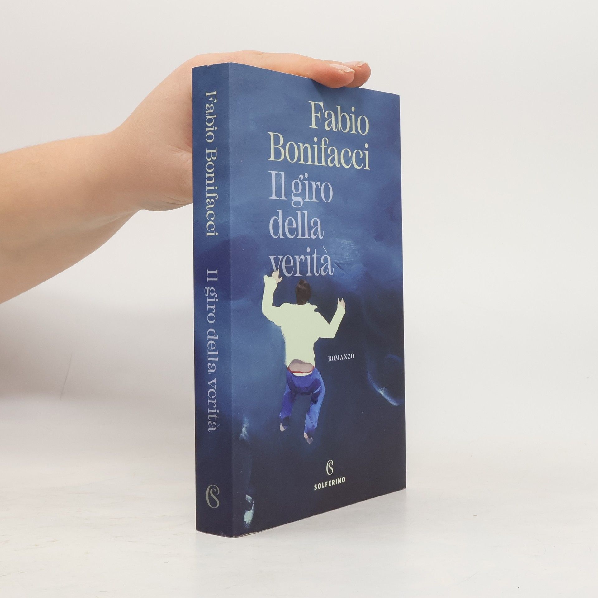 Il giro della verità