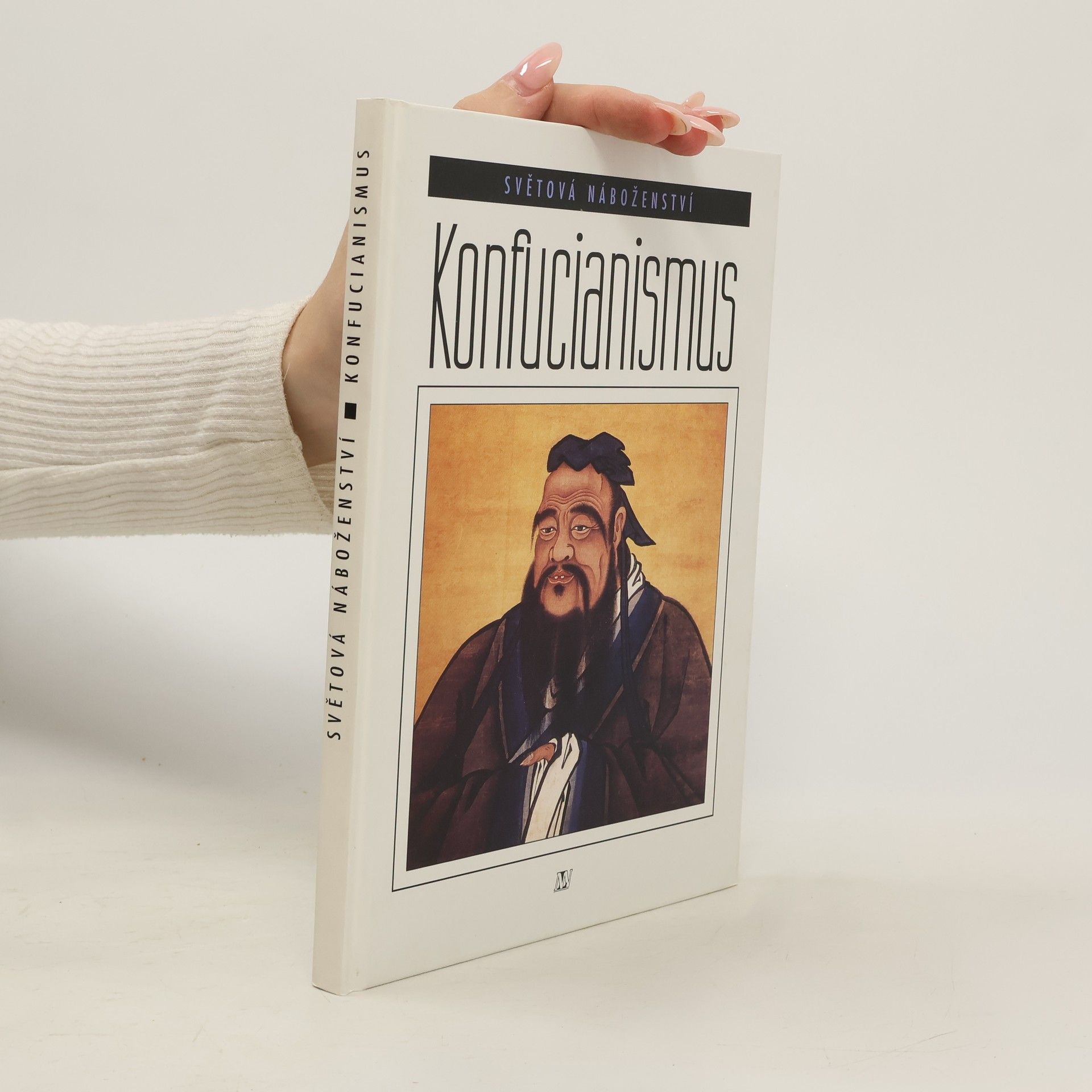 Dorothy Hoobler Konfucianismus