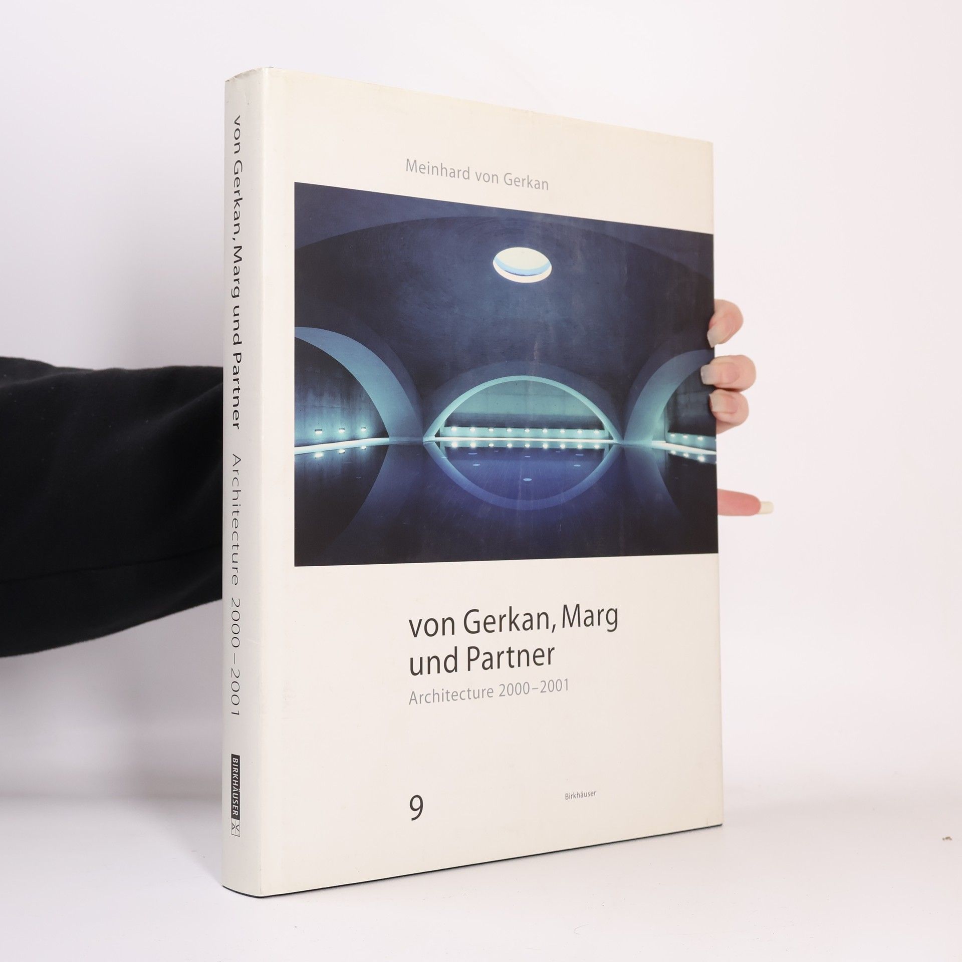 Robert B. Christ e Baseldytsch-Sammlig