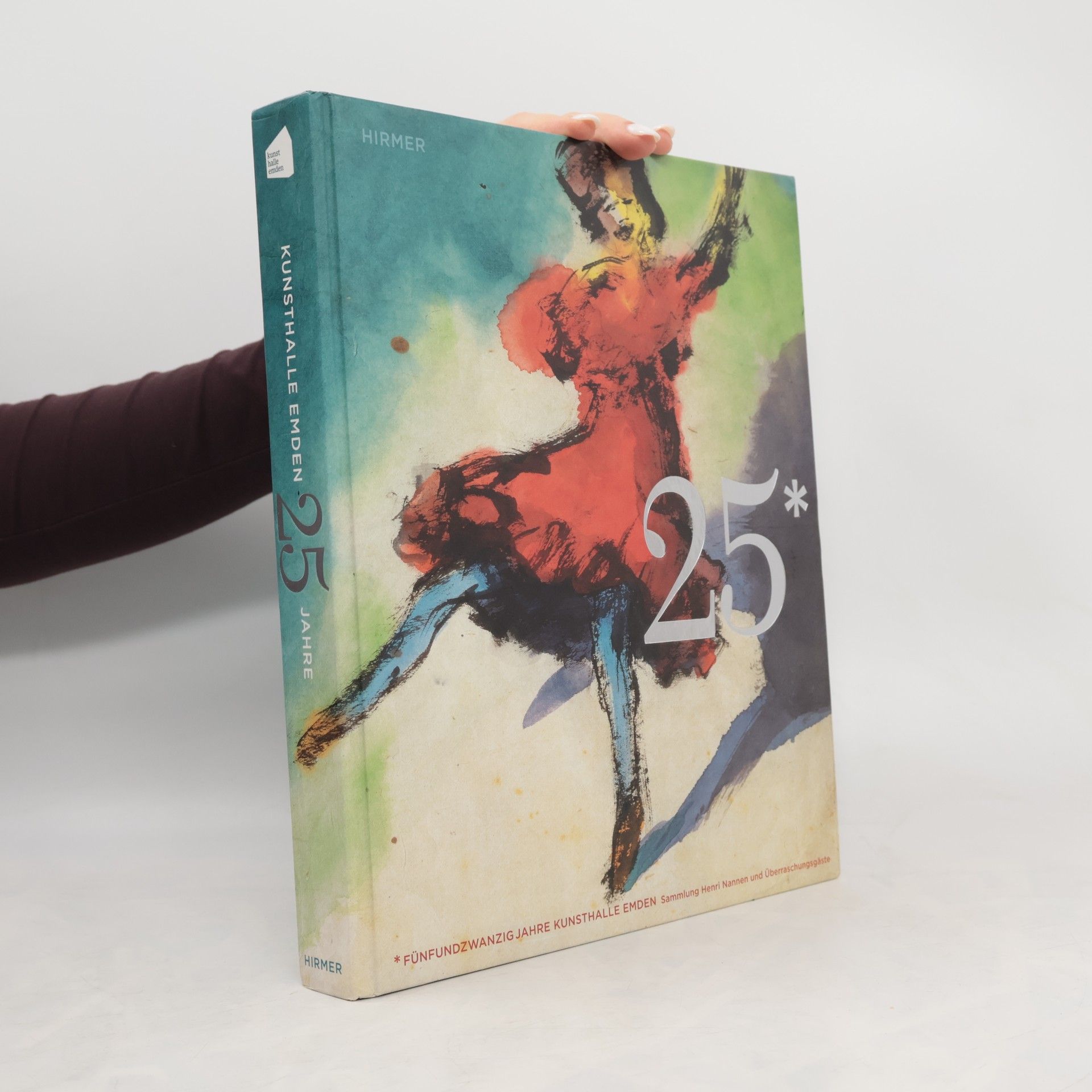 Katharina Henkel 25*