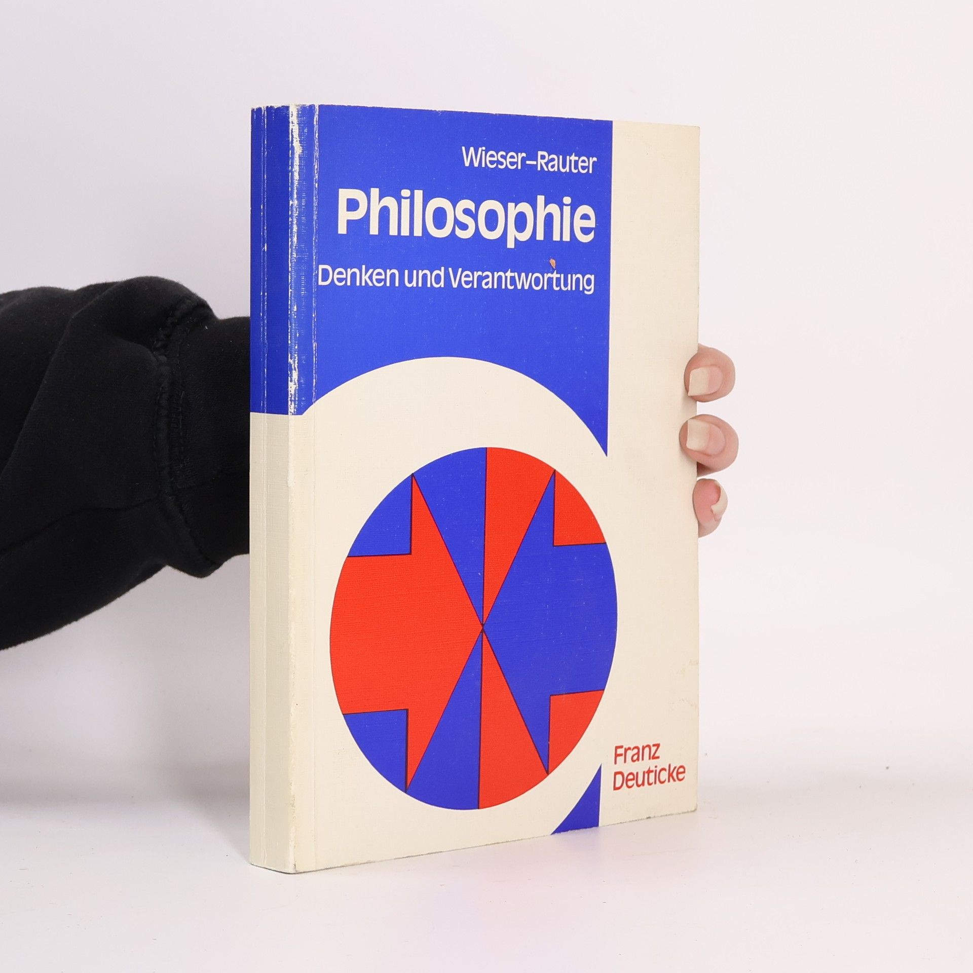 Philosophie