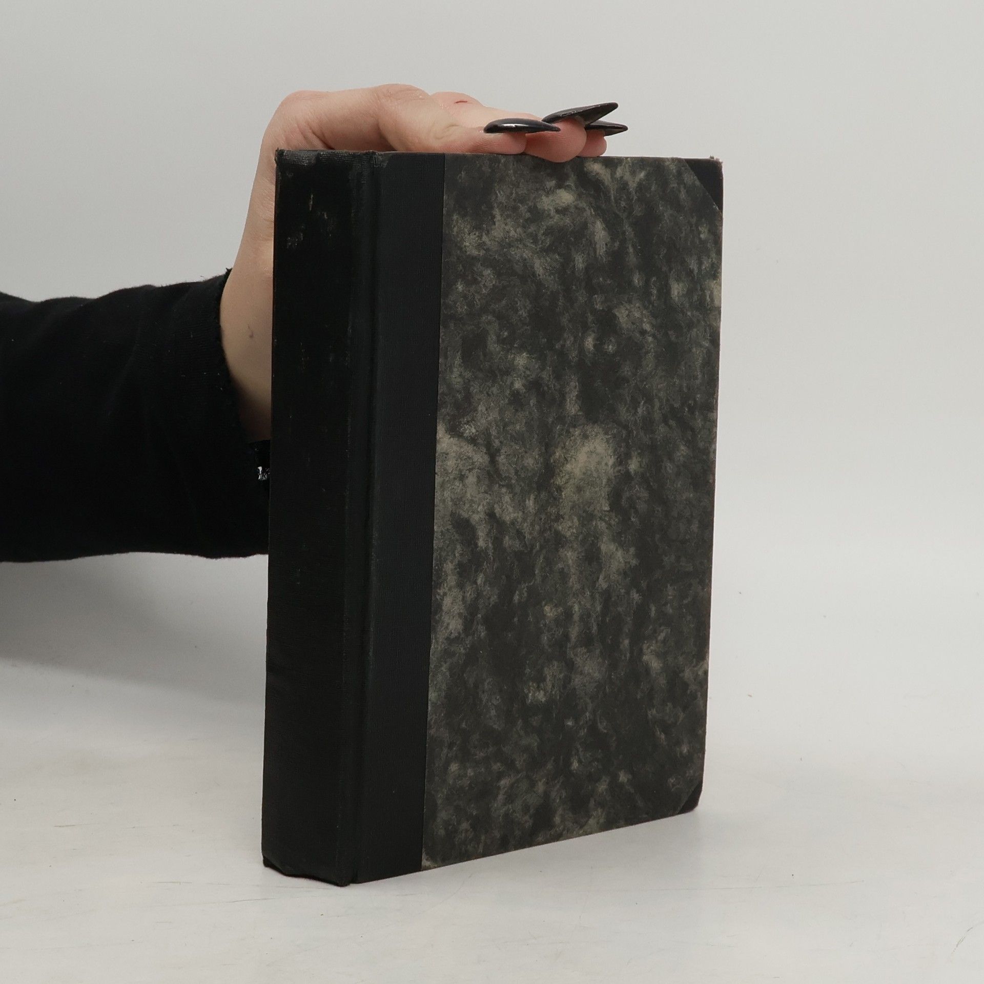 S. Conrad Stephan Vier Männer in Afrika