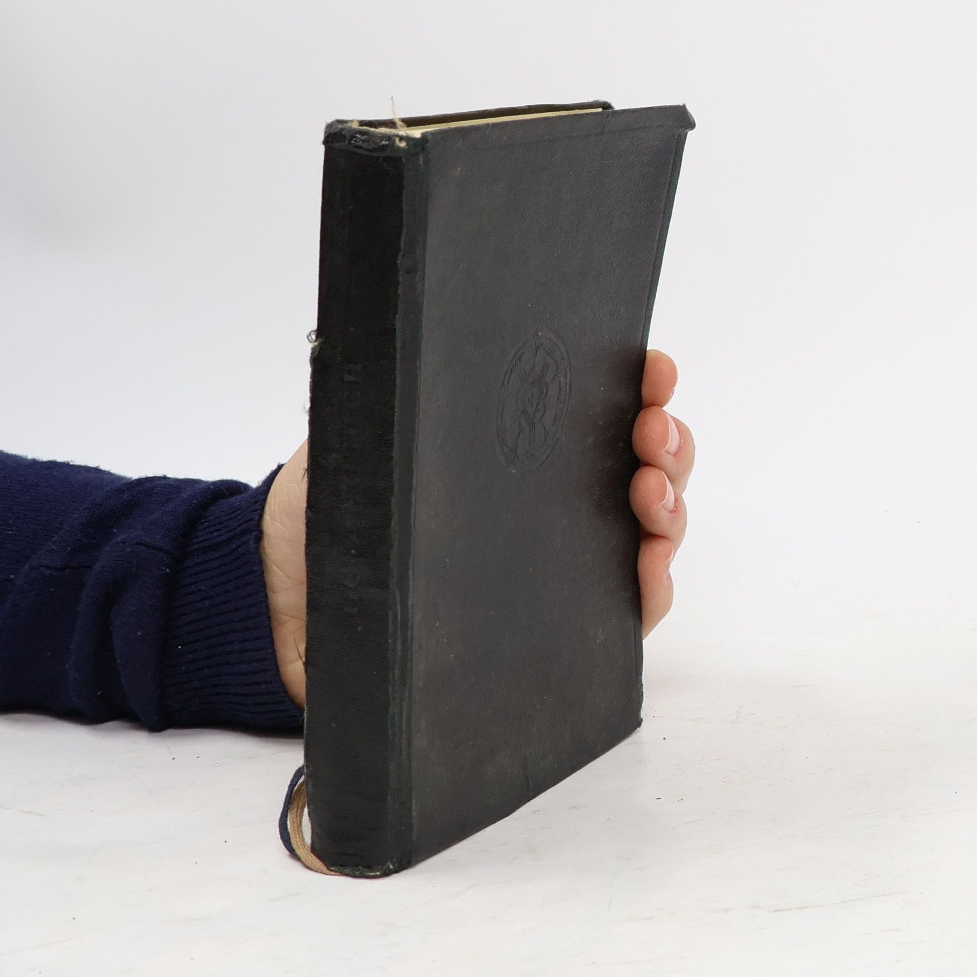 Collectif d'auteurs Evangelisches Kirchengesangbuch