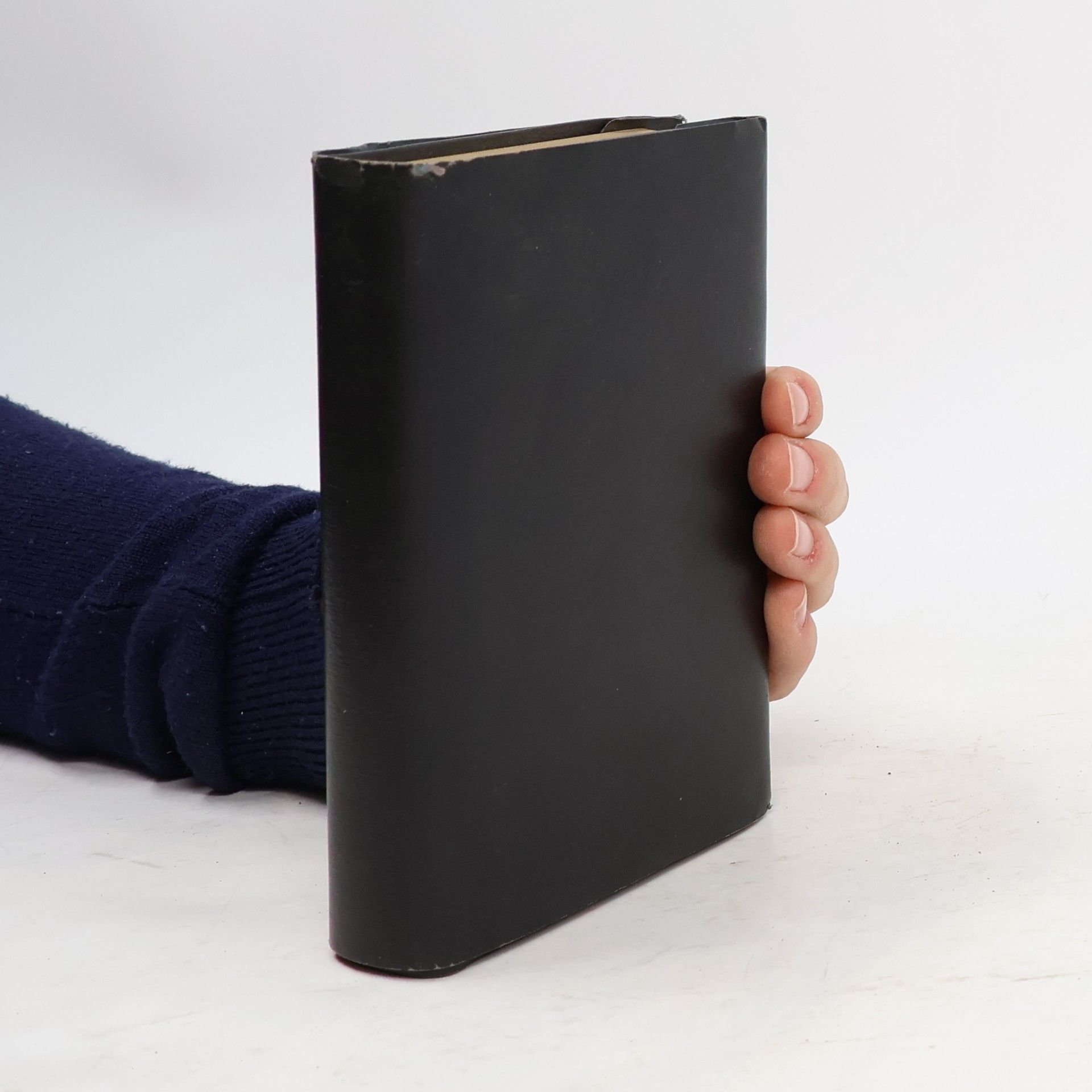 AA.VV. Gesangbuch für die evangelisch - lutherische Landeskirche des Königreichs Sachsen.