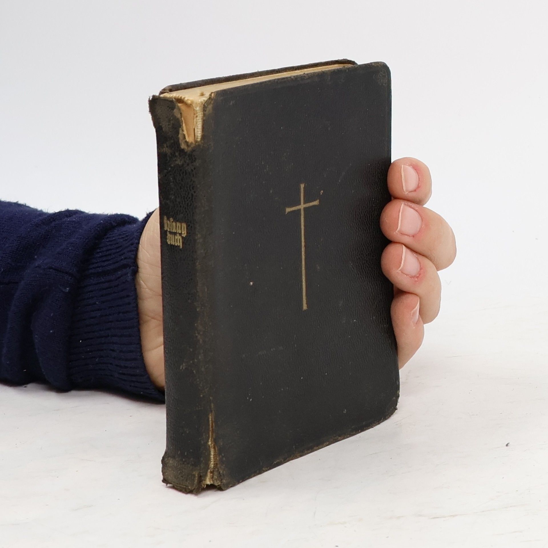 Autorenkollektiv Evangelisches Gesangbuch