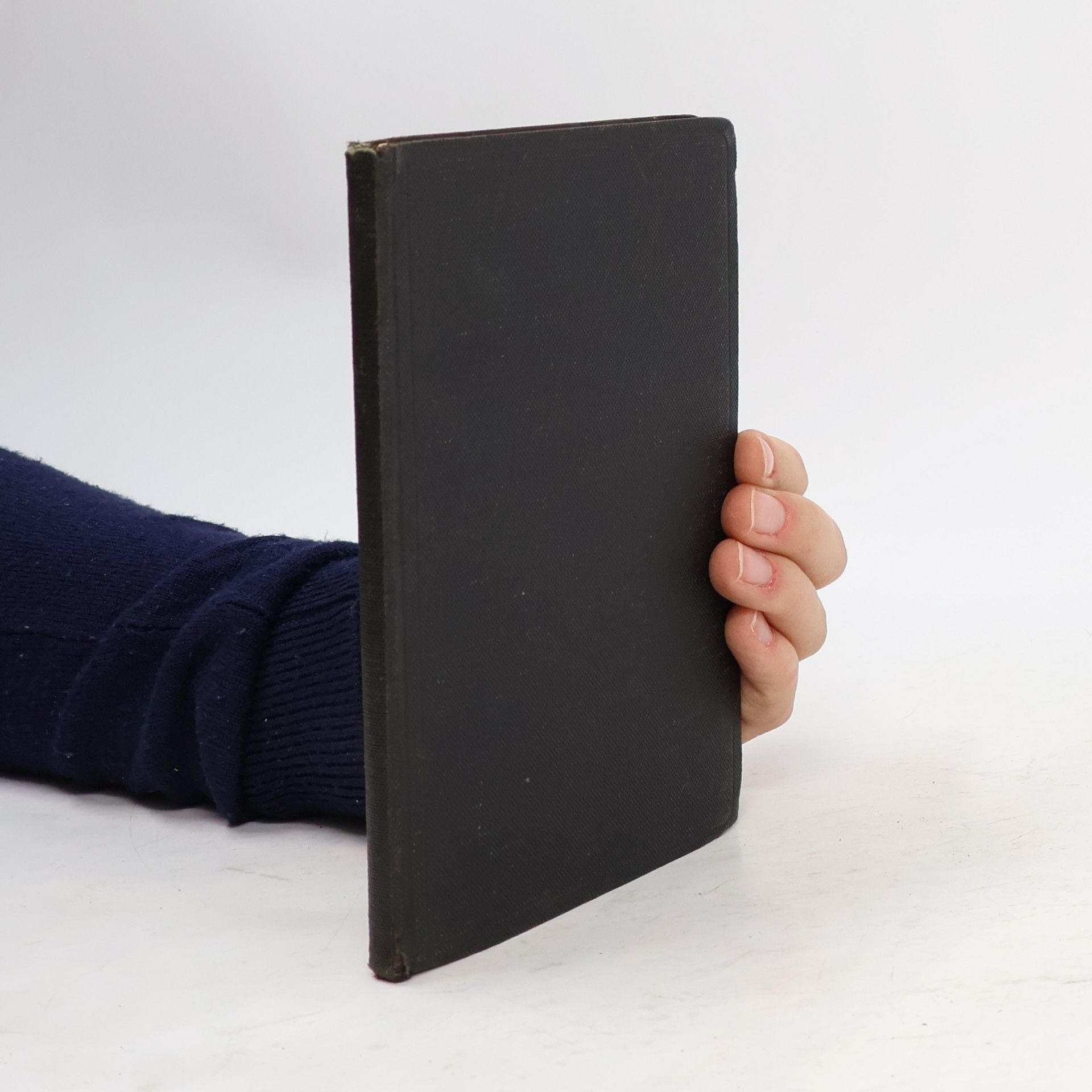 AA.VV. Wortkonkordanz