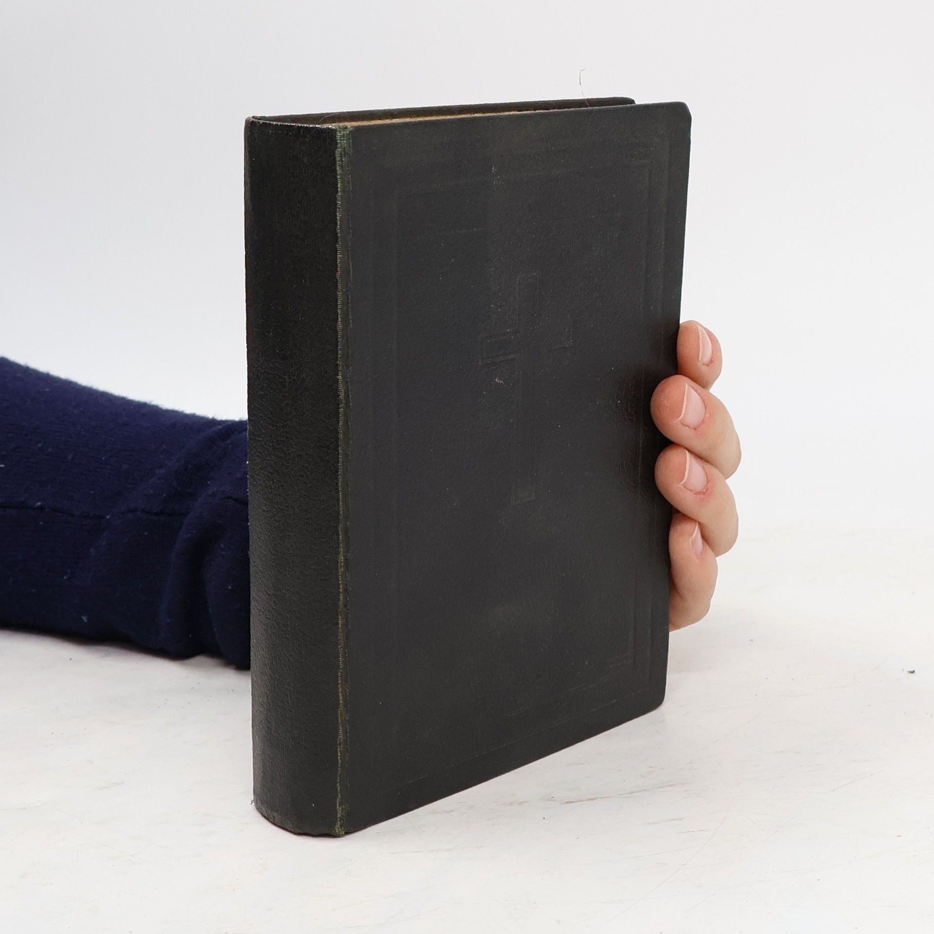 AA.VV. Evangelisches Gesangbuch