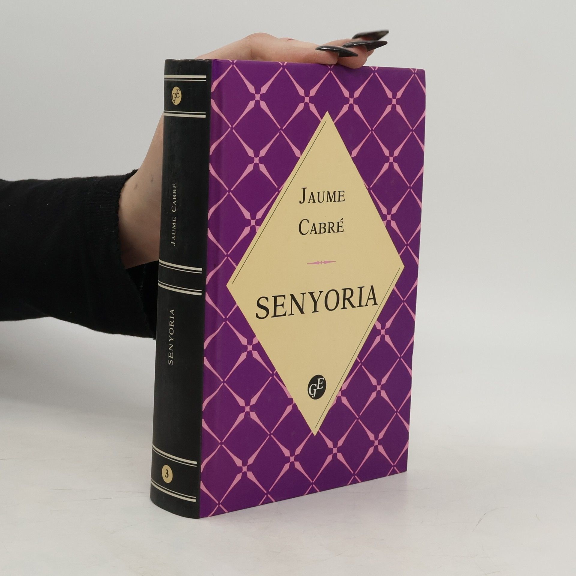 Senyoria