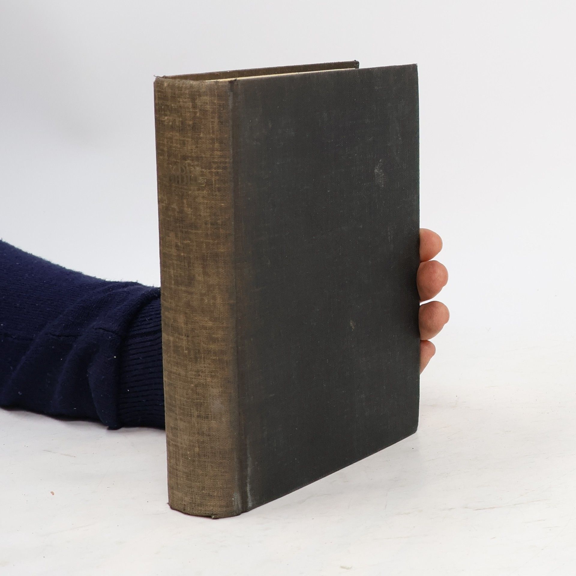 Autorenkollektiv Die Heilige Schrift des Alten und des Neuen Testament