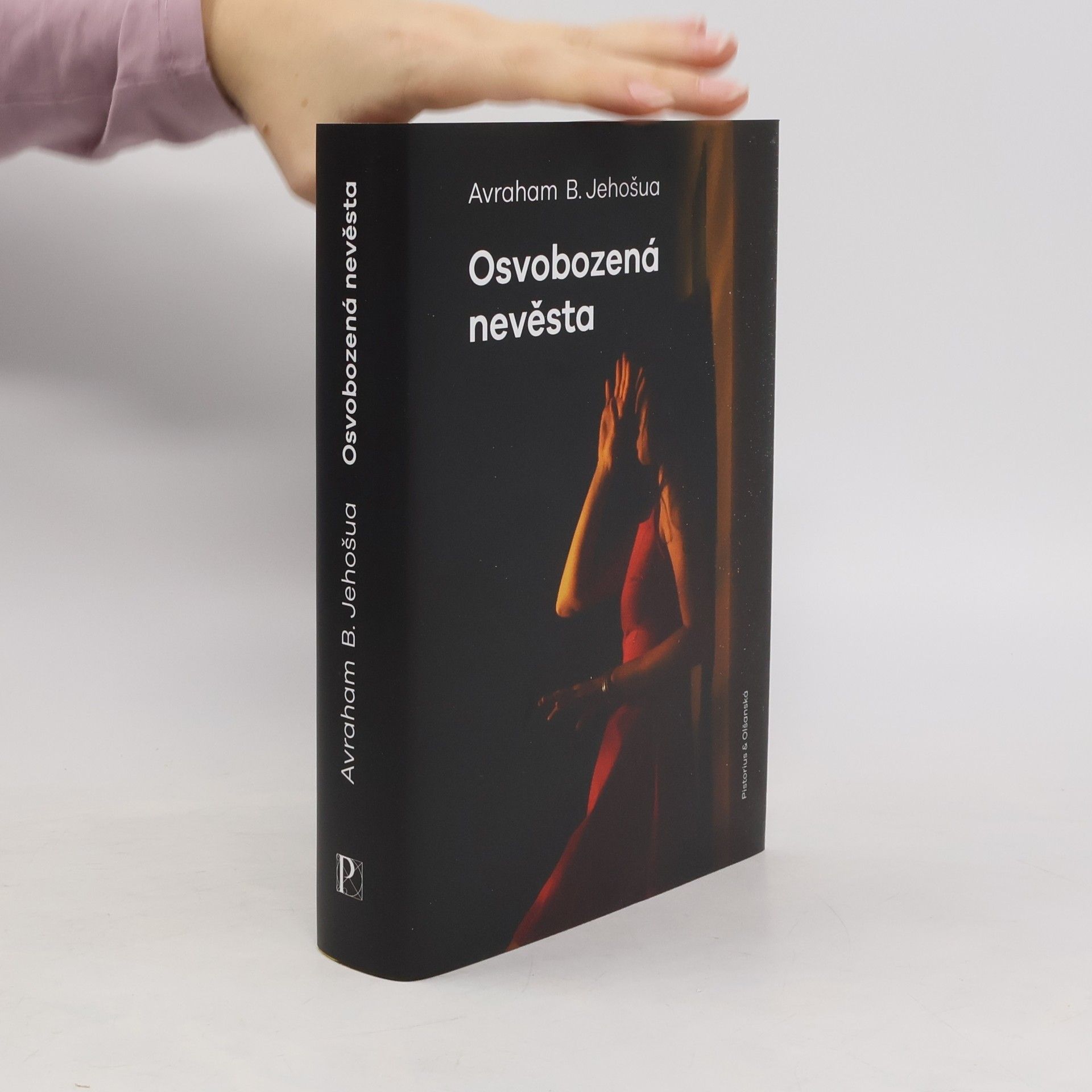 Osvobozená nevěsta