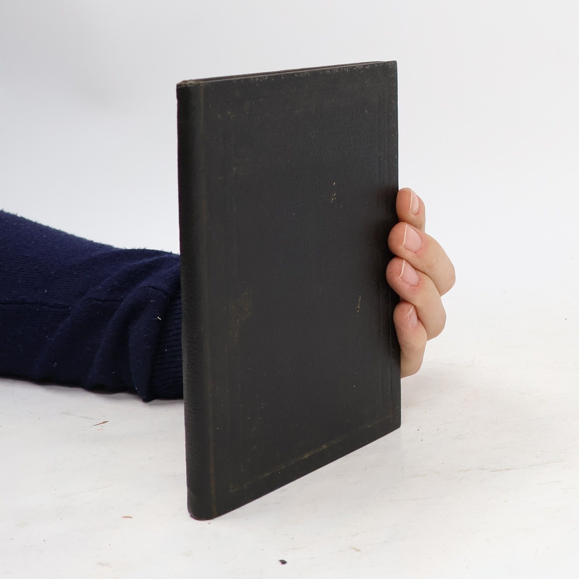 kolektiv Hausbuch