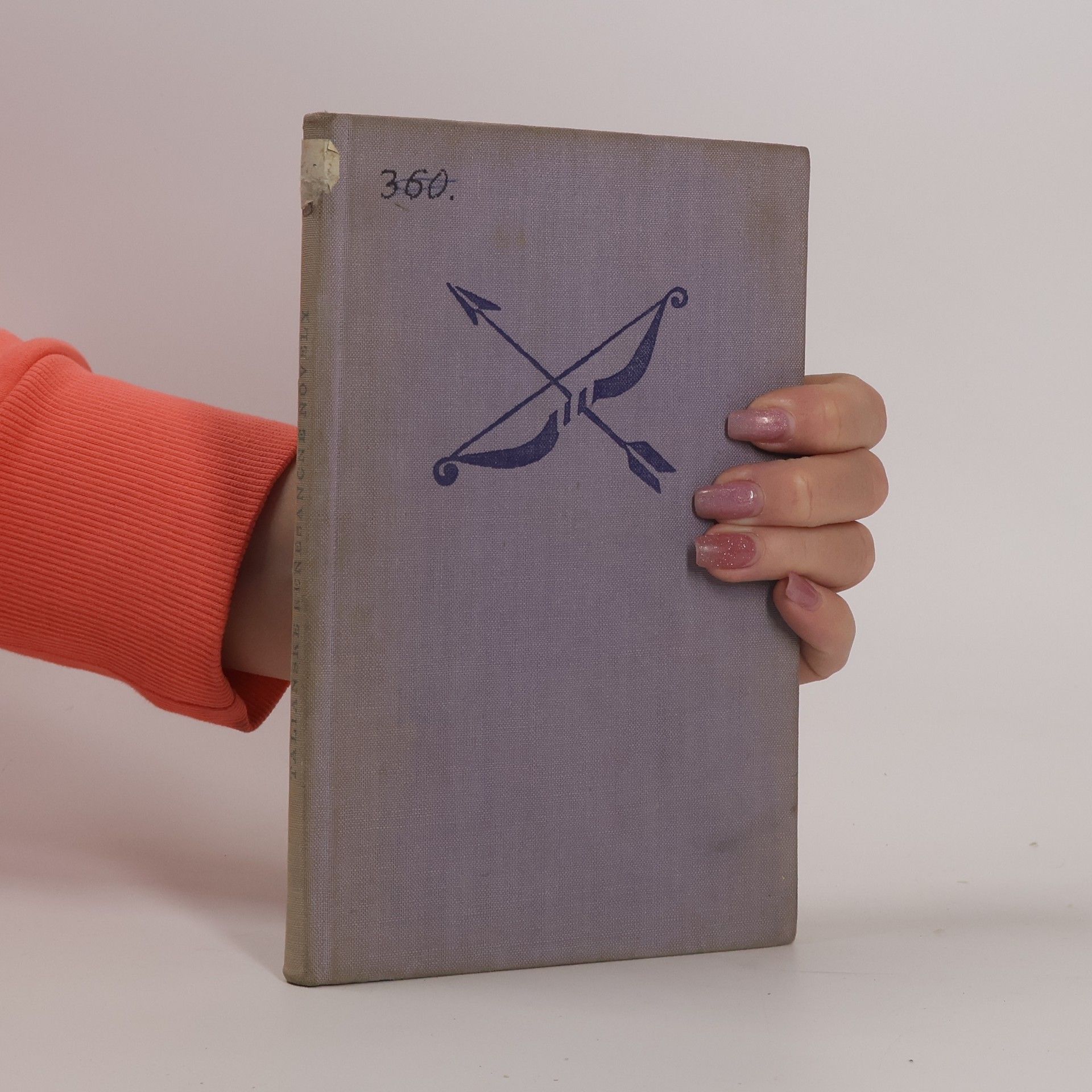 Talianske renesančné novely