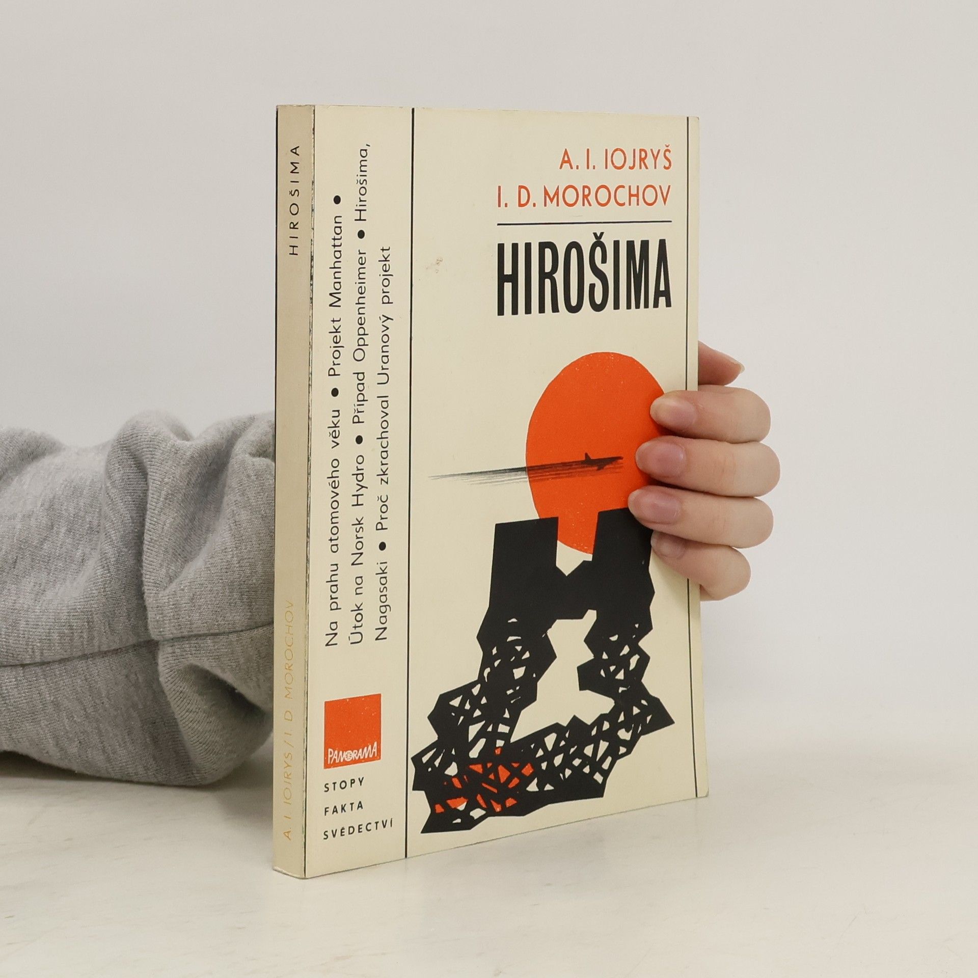 Hirošima