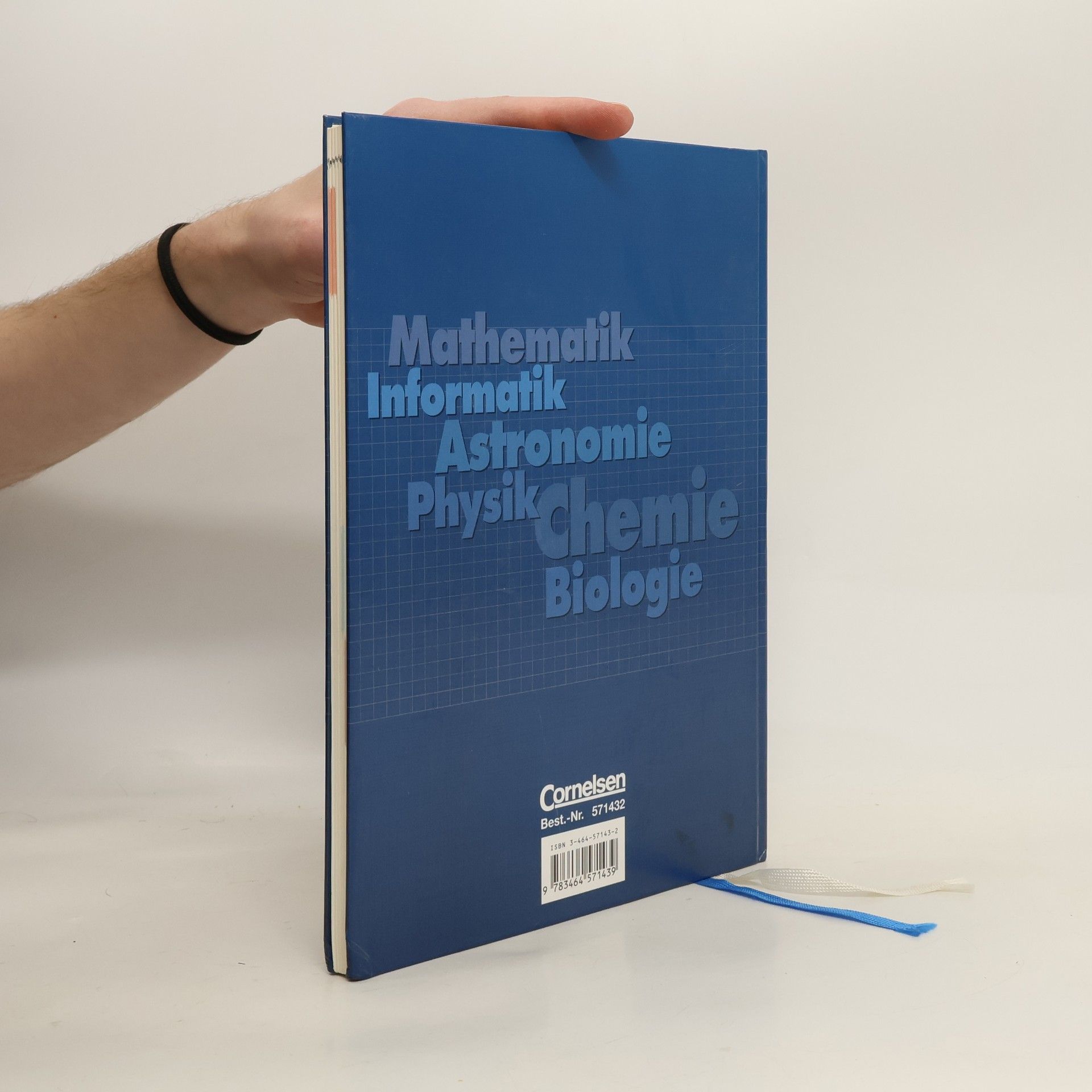 Autorenkollektiv Das grosse Tafelwerk interaktiv