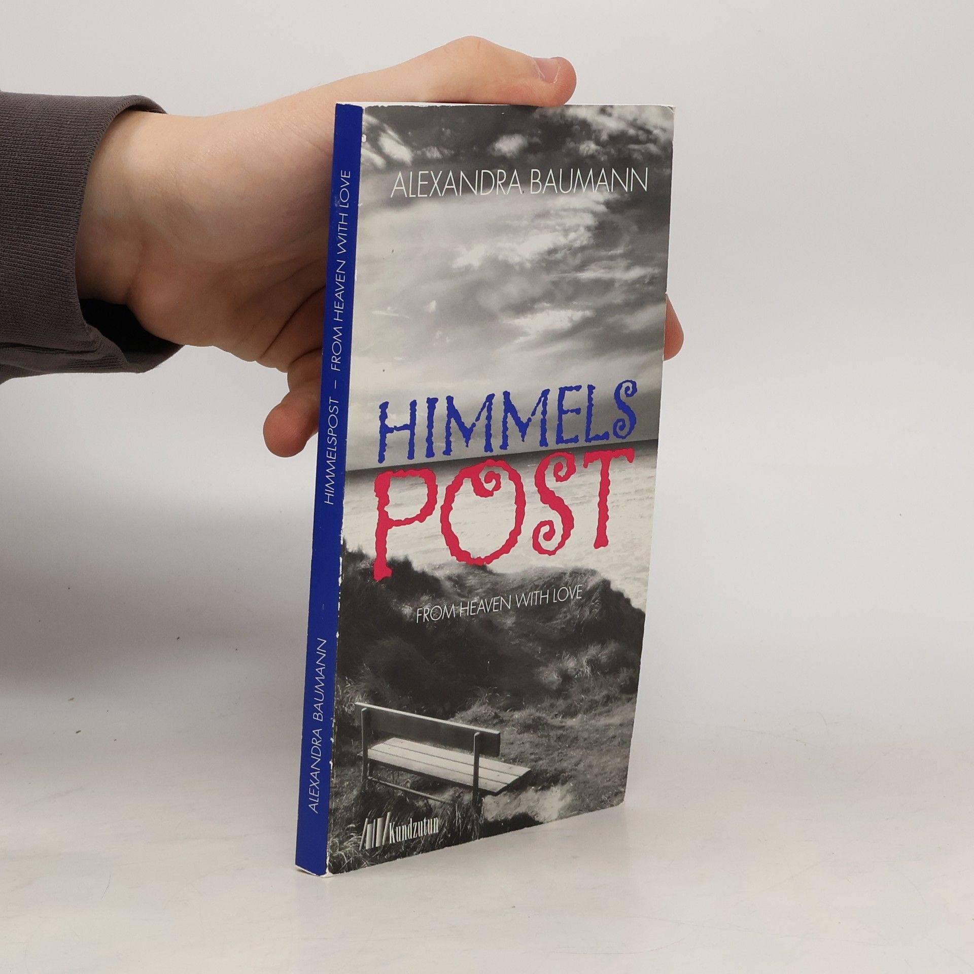 Himmelspost
