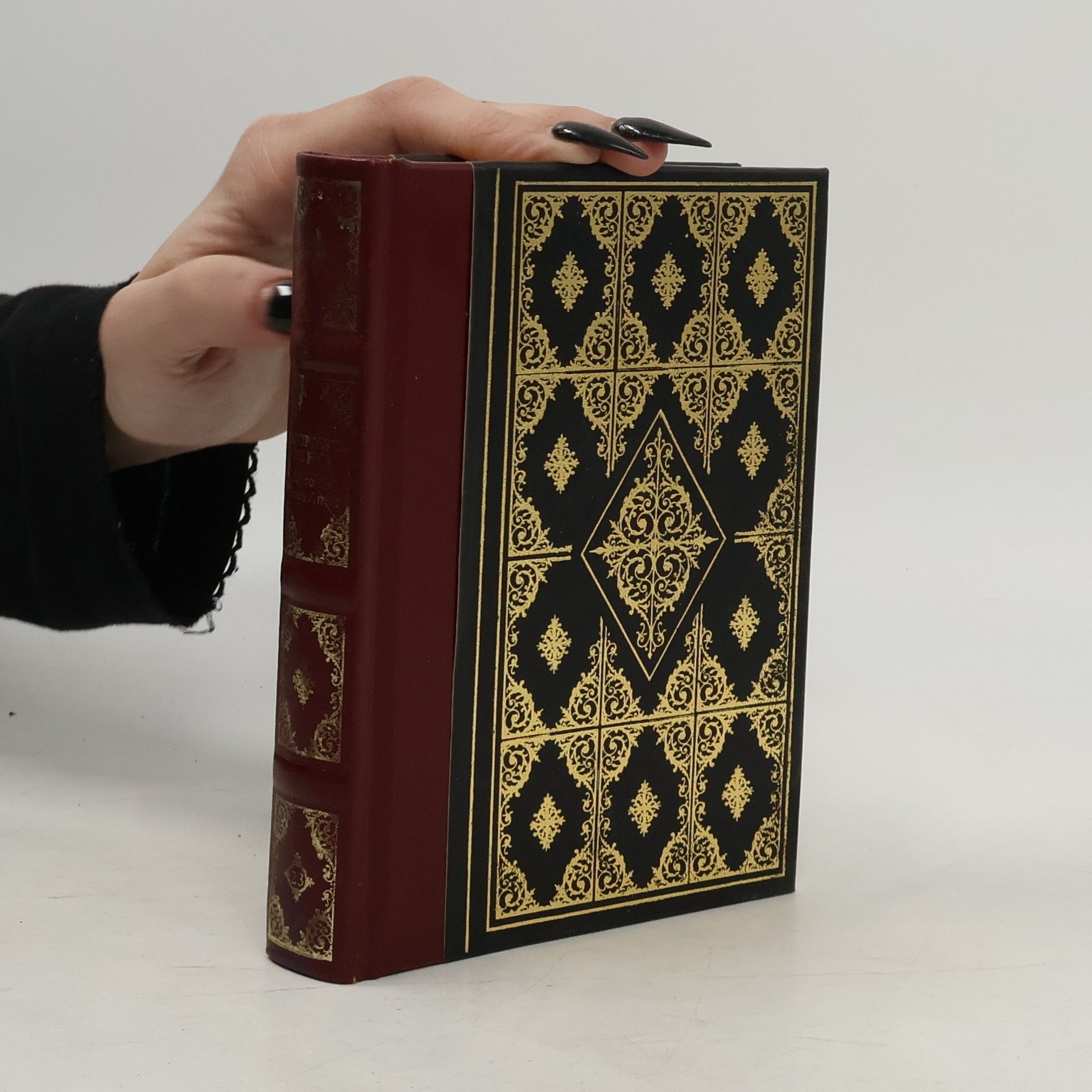 Juan Ruiz Libro de Buen Amor