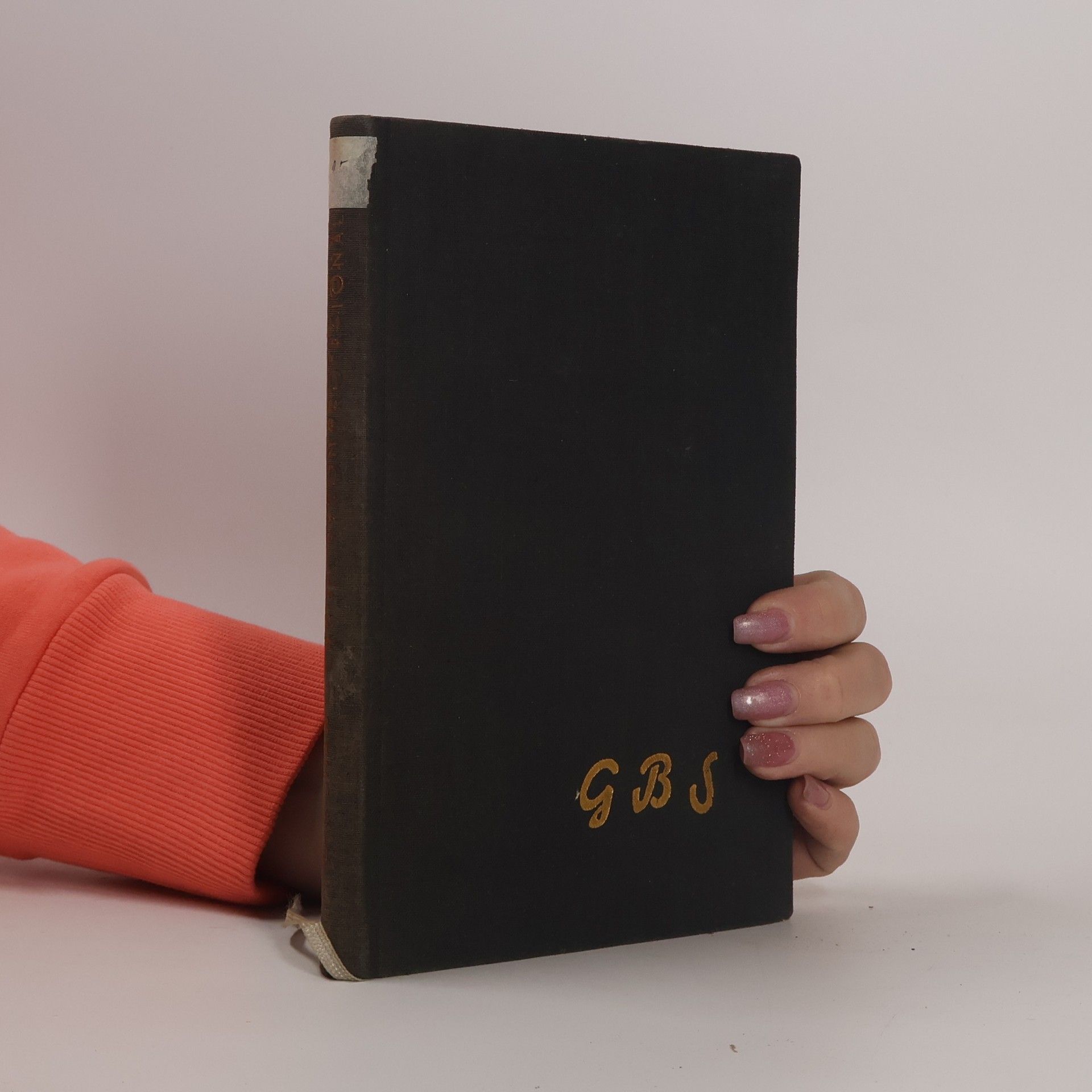 Cashel Byron profesionál