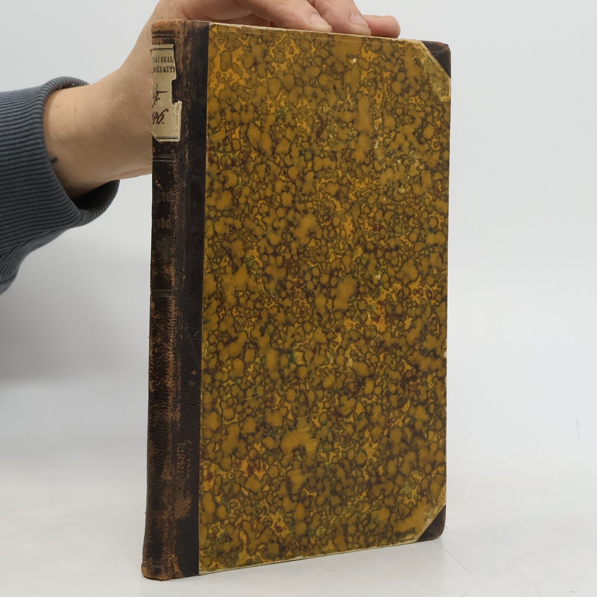 Autores varios Tagoedie Sofokleovy