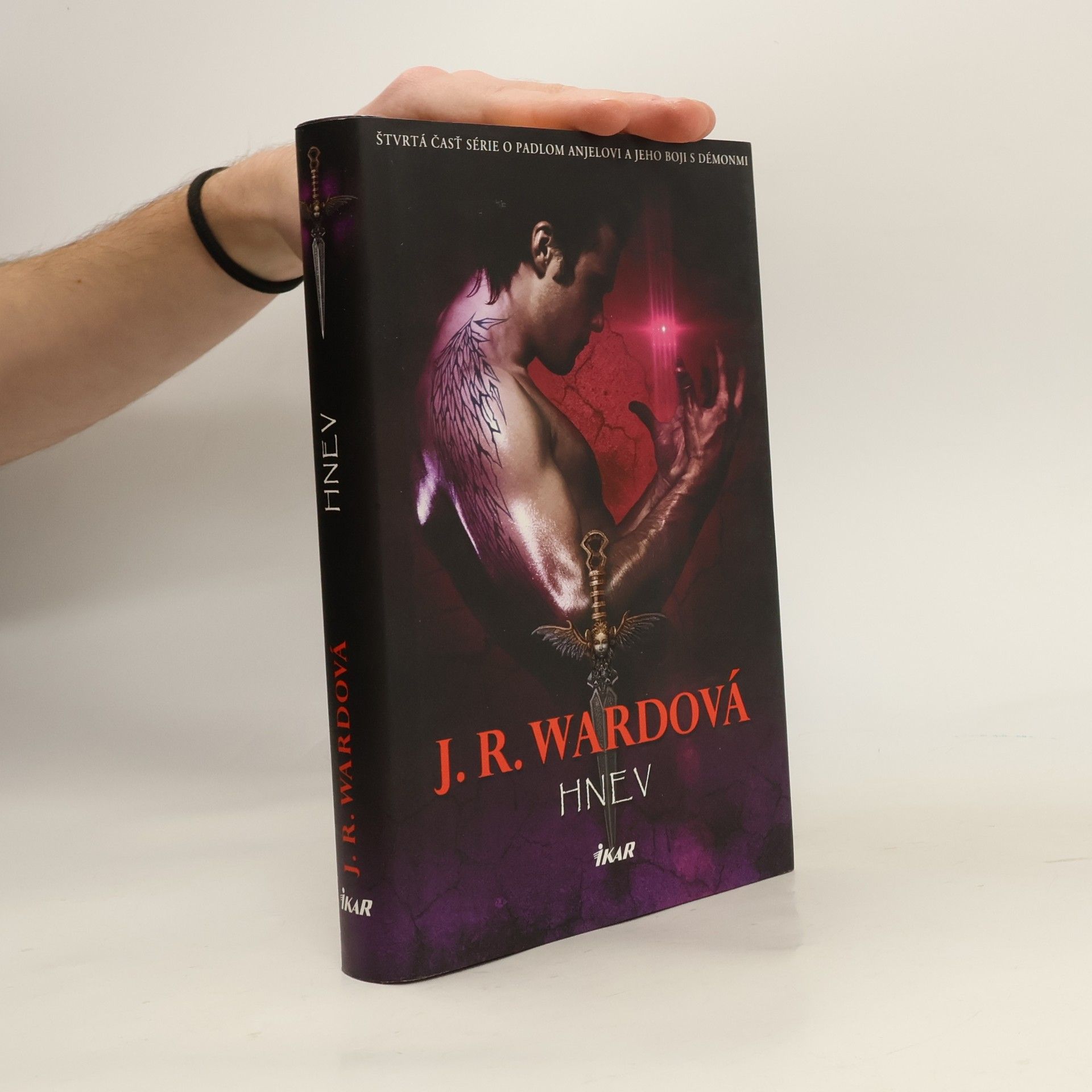 Jessica Rowley Pell Bird Blakemore Hnev