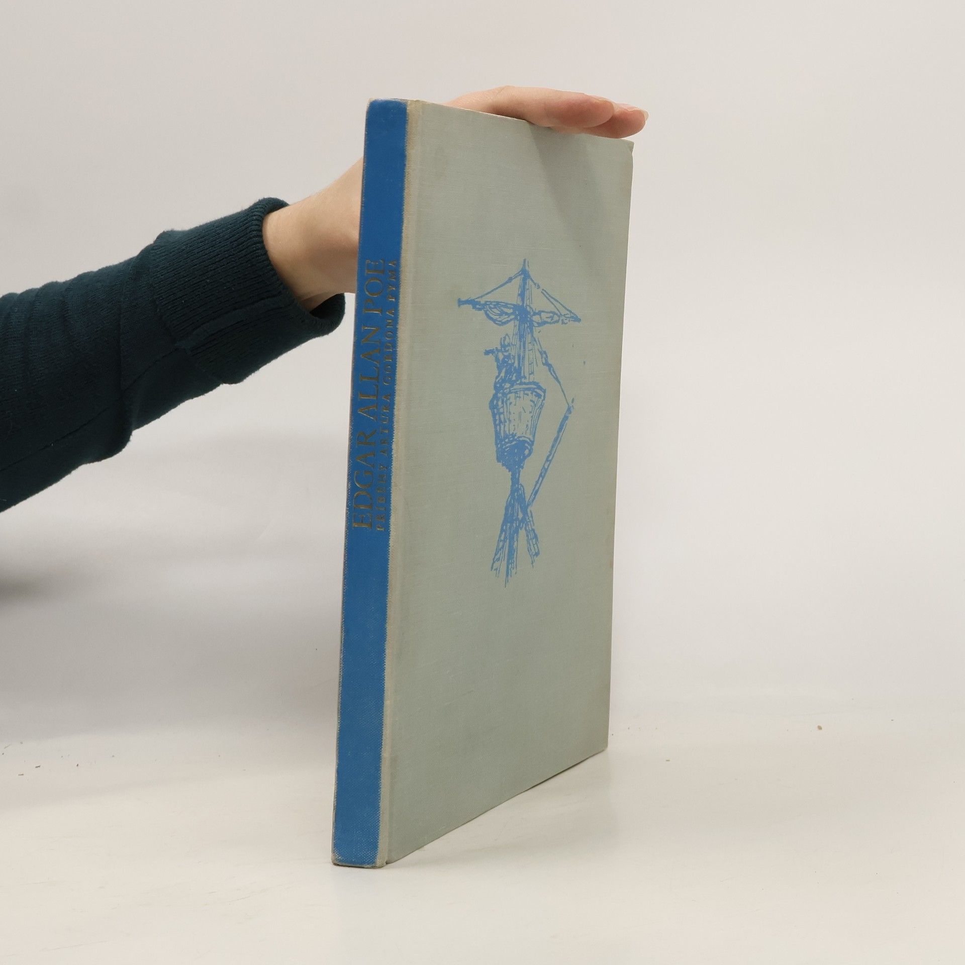 Jiří Zapletal Nesmrtelní